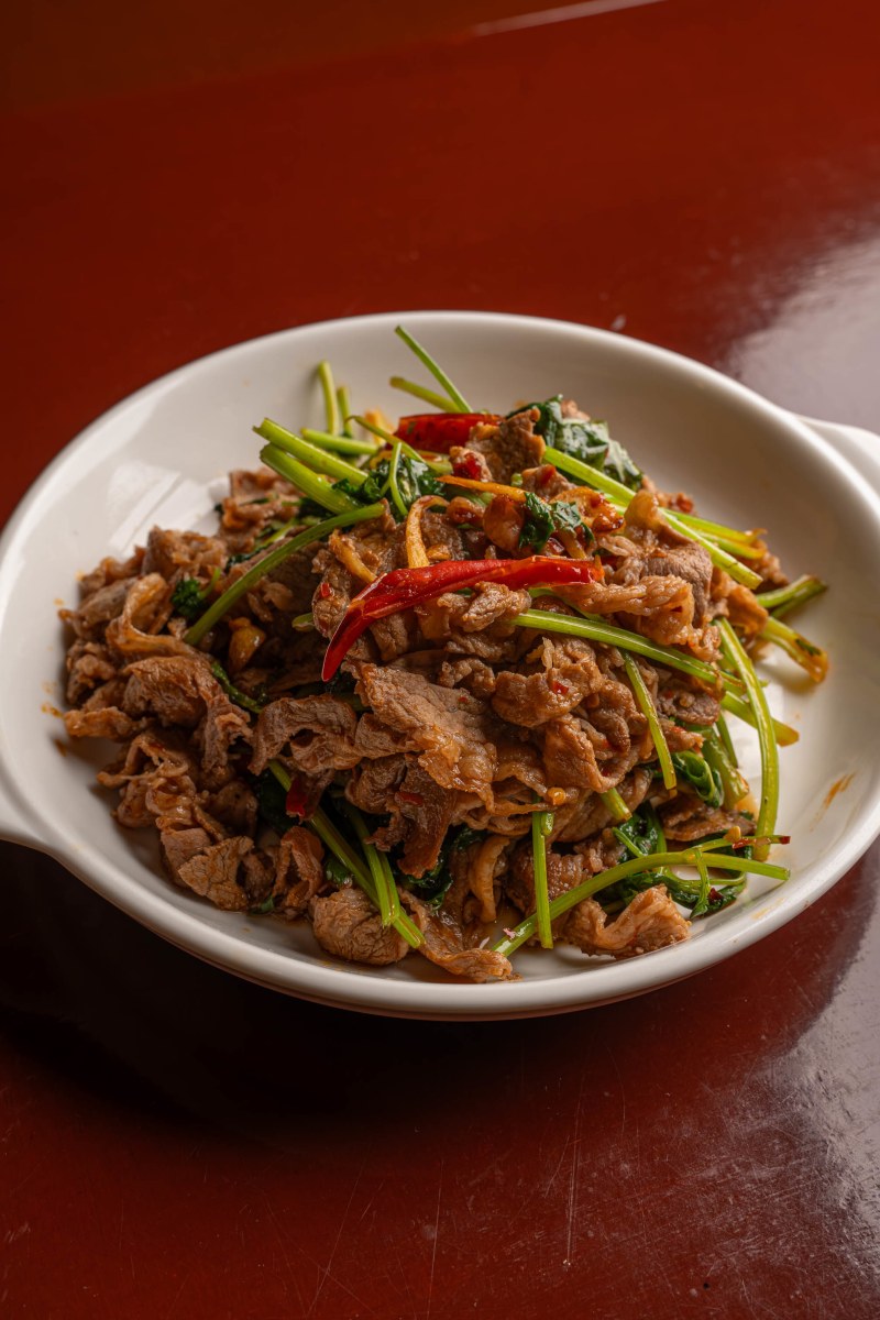 slideshow photo number 3