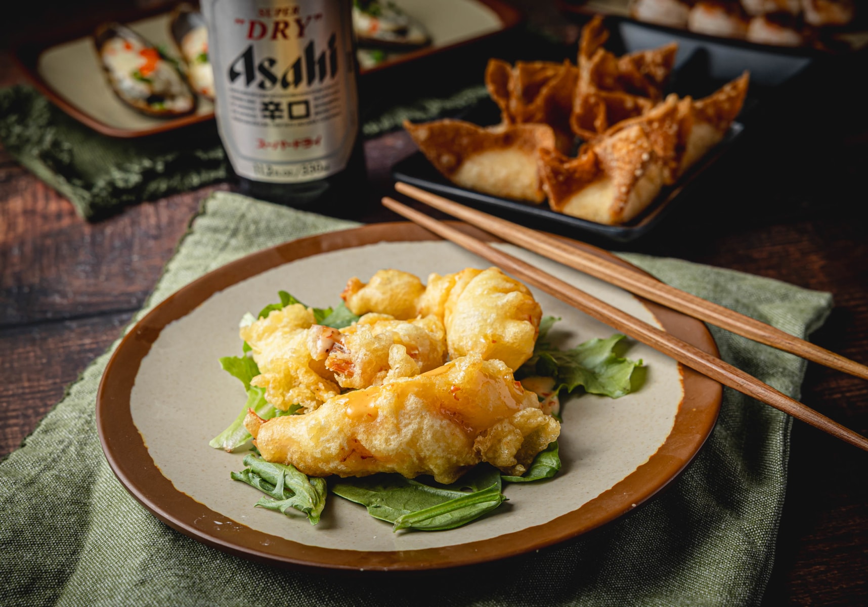 slideshow photo number 2