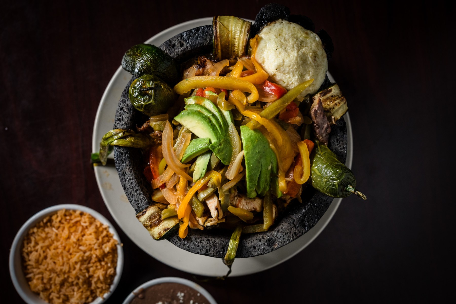slideshow photo number 2
