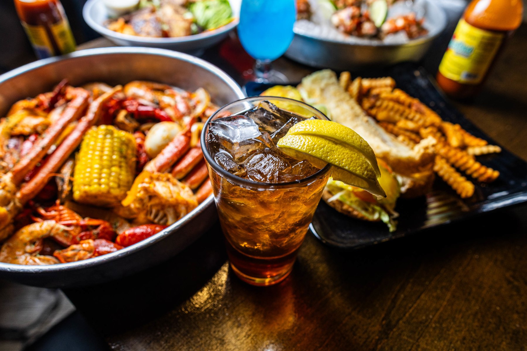 slideshow photo number 3