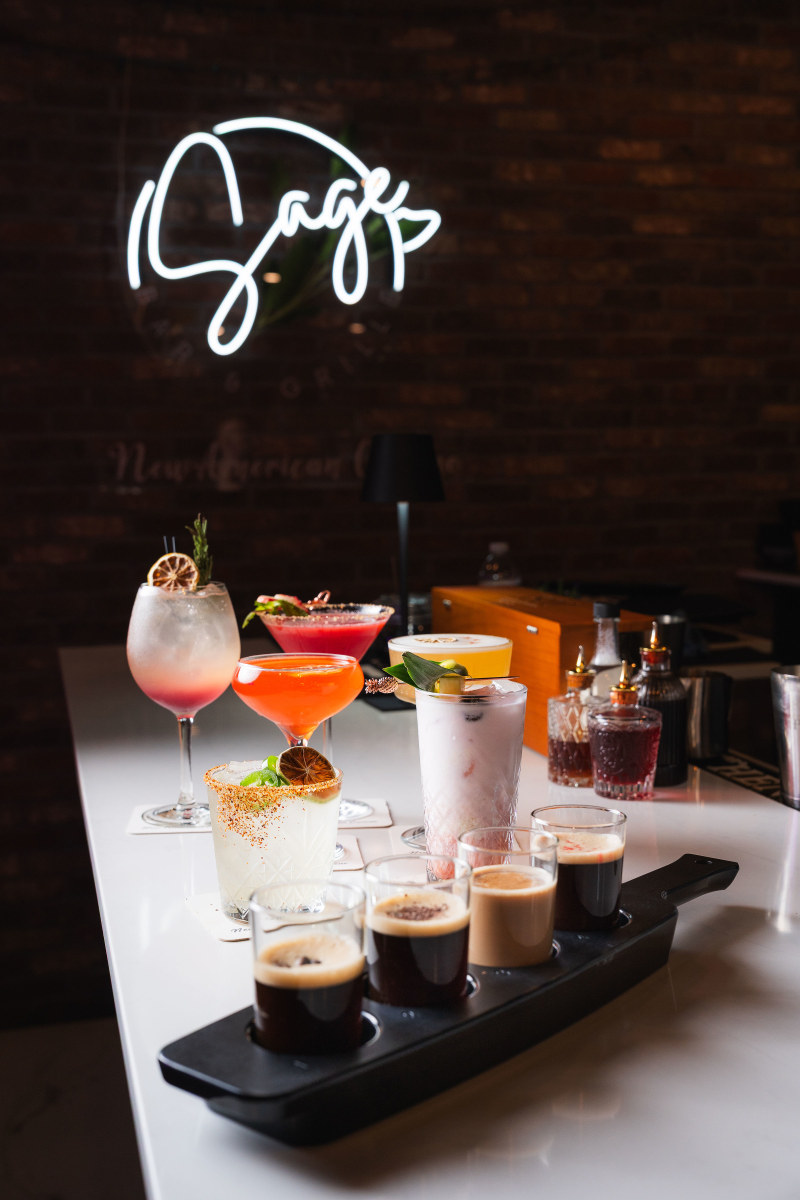 slideshow photo number 3