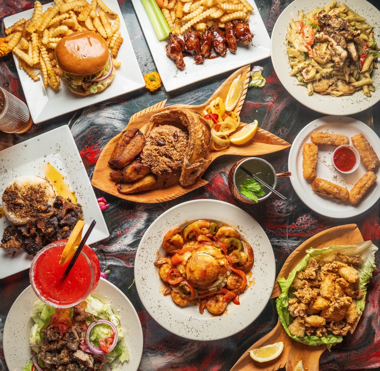 slideshow photo number 2