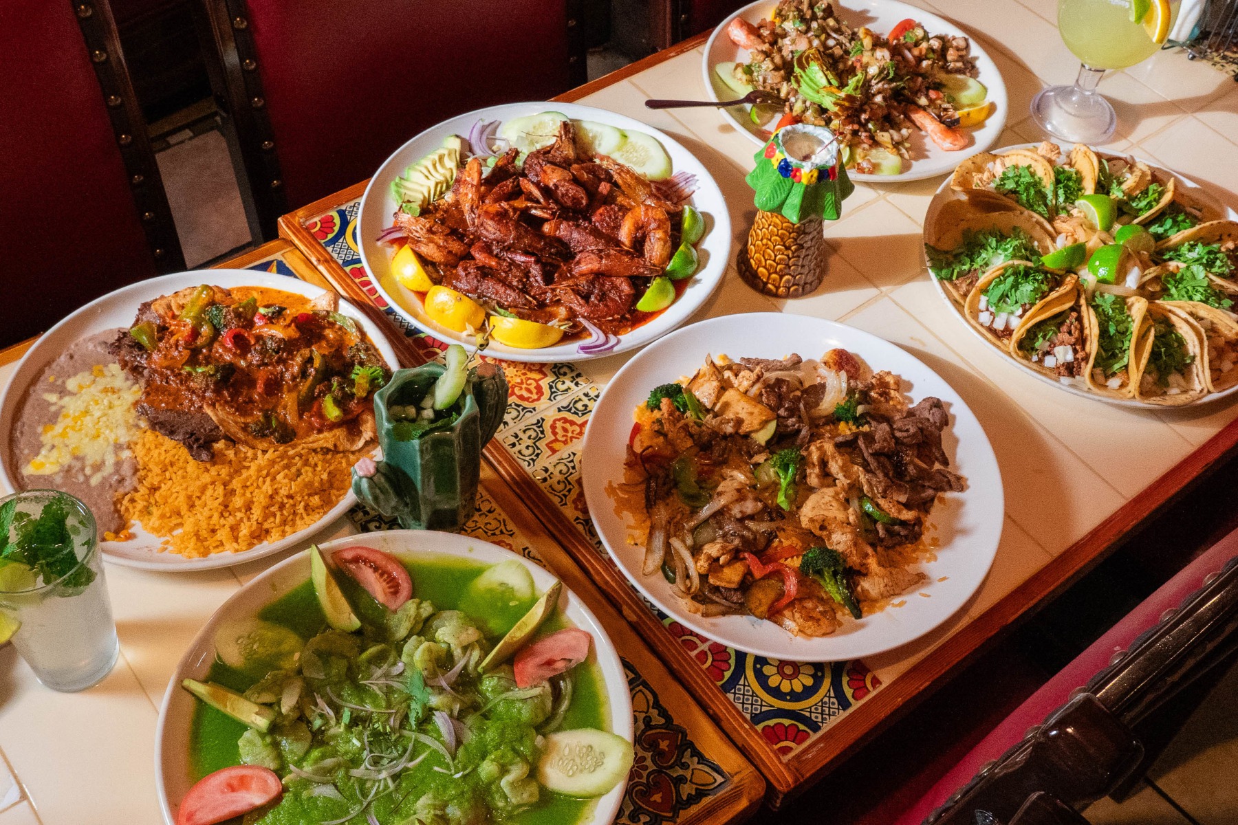 slideshow photo number 2