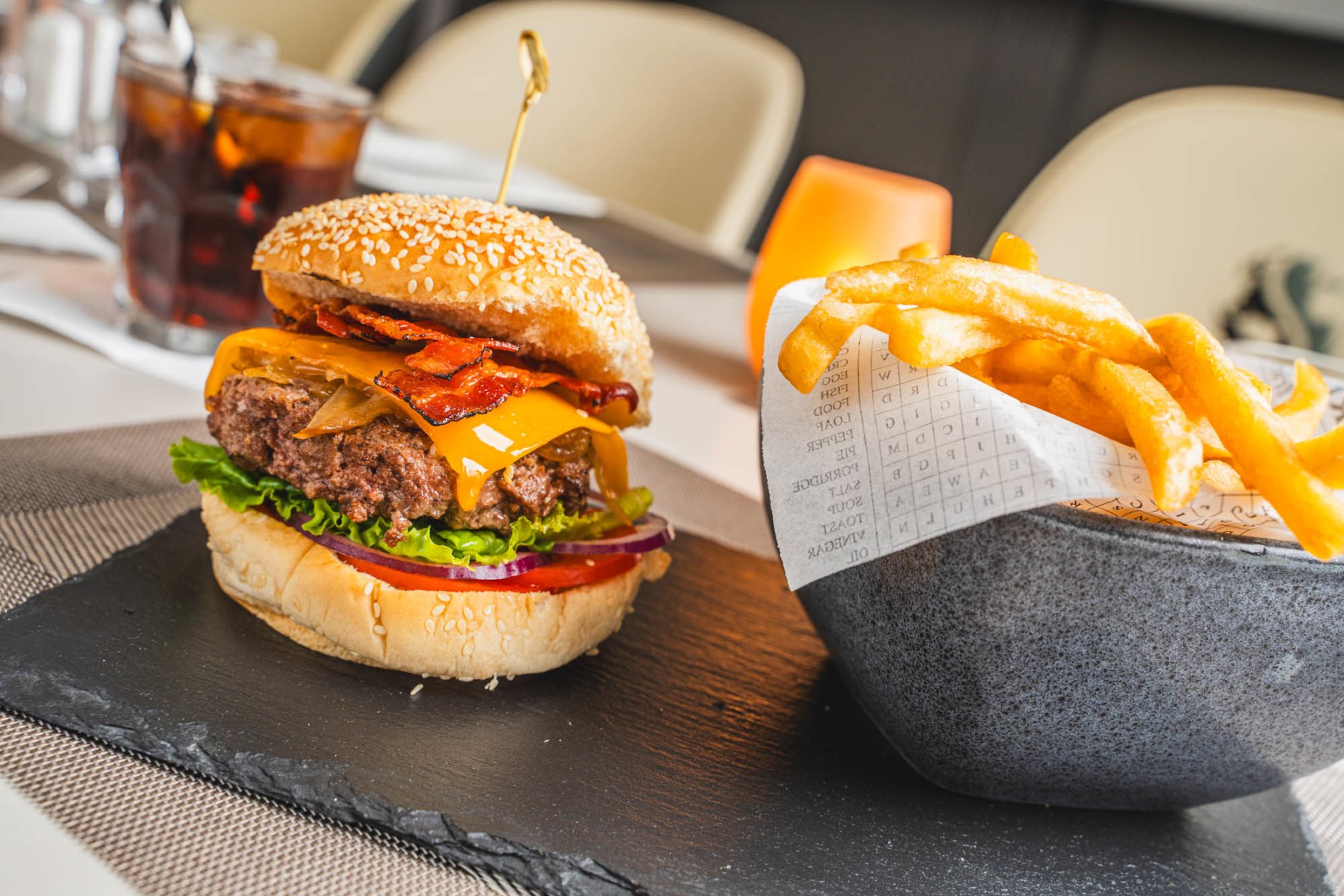 slideshow photo number 5