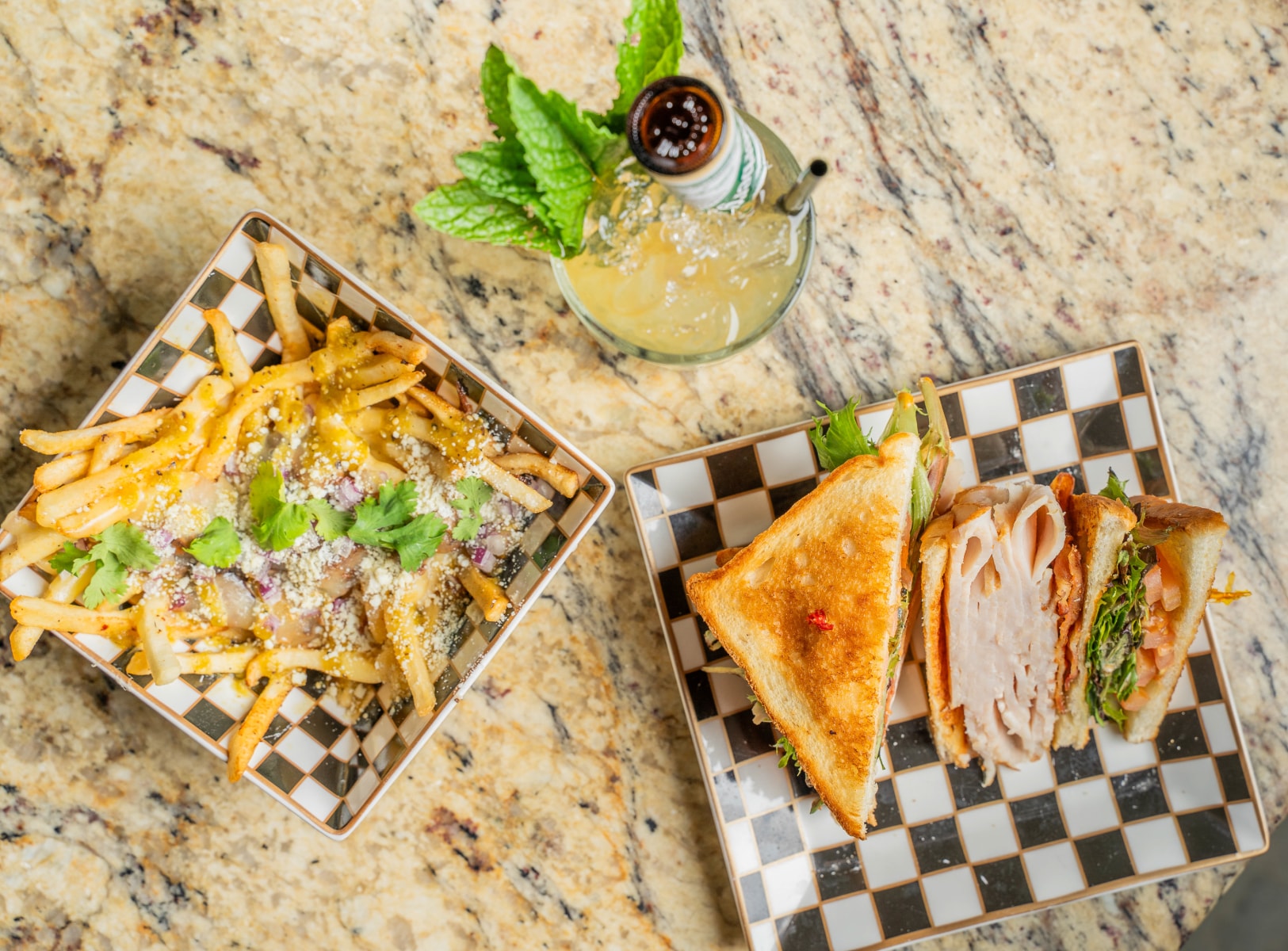 slideshow photo number 3