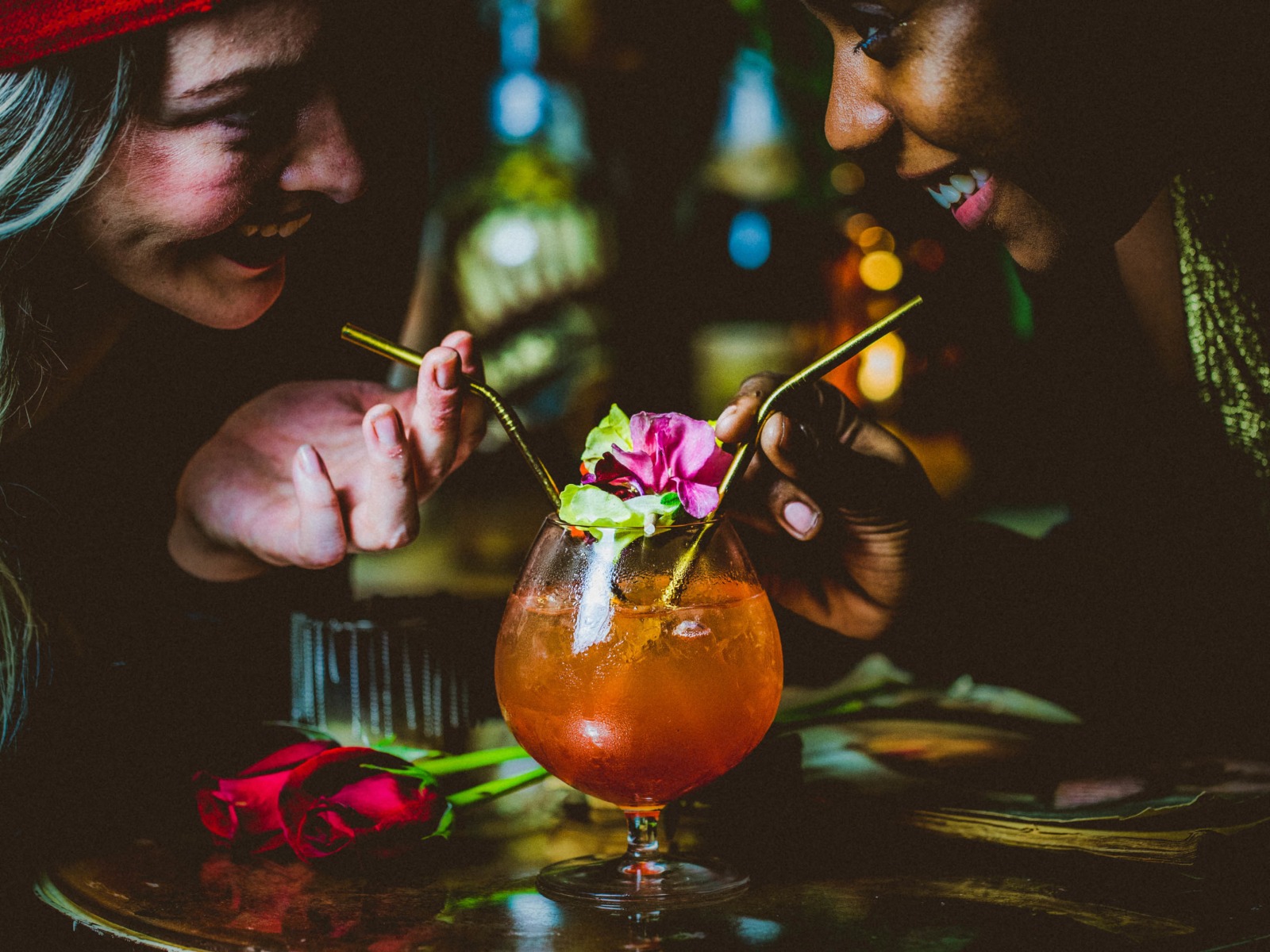 slideshow photo number 1