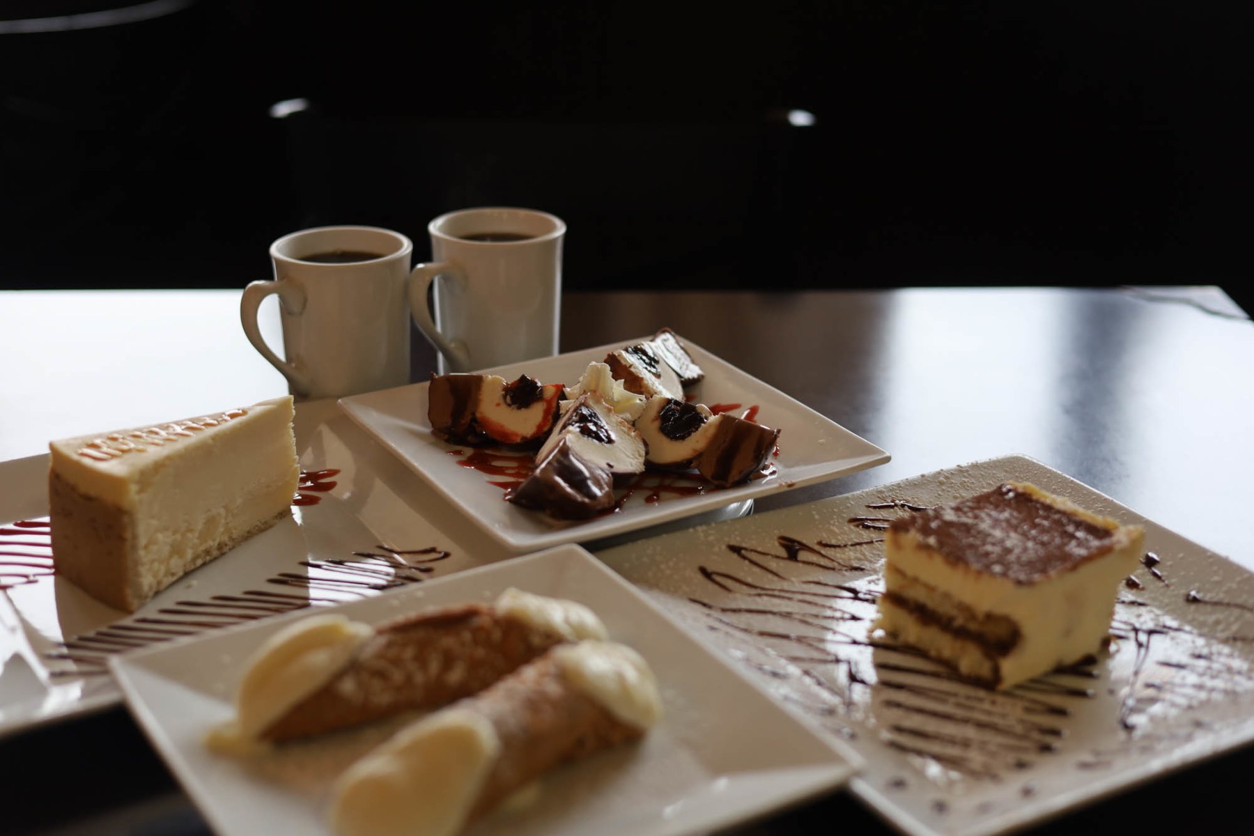 slideshow photo number 1