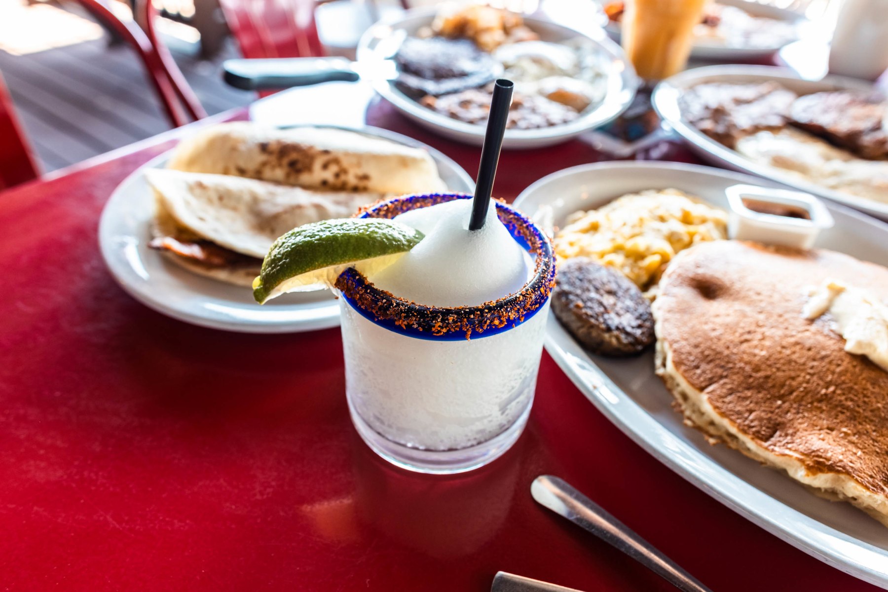 slideshow photo number 3