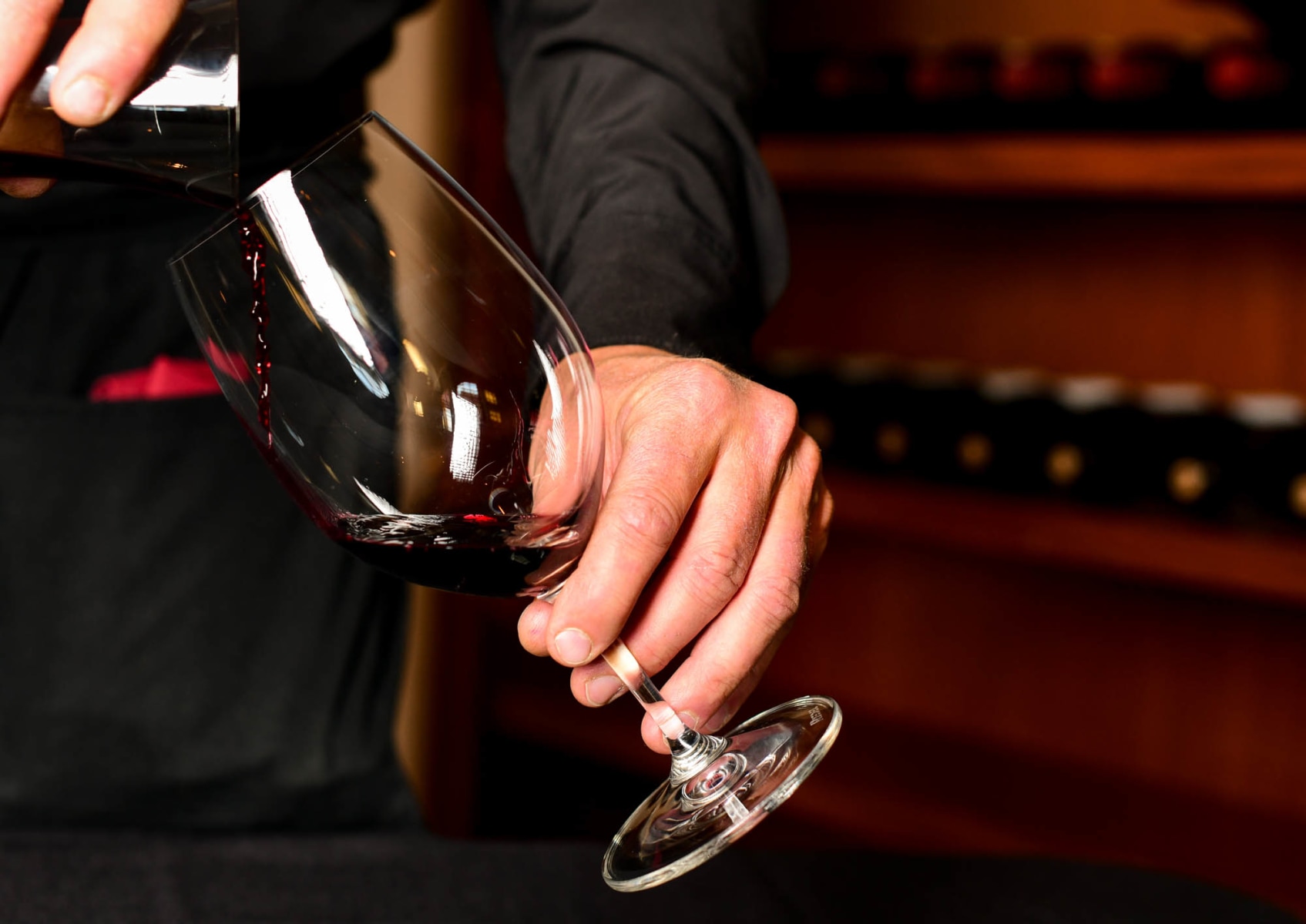 slideshow photo number 4