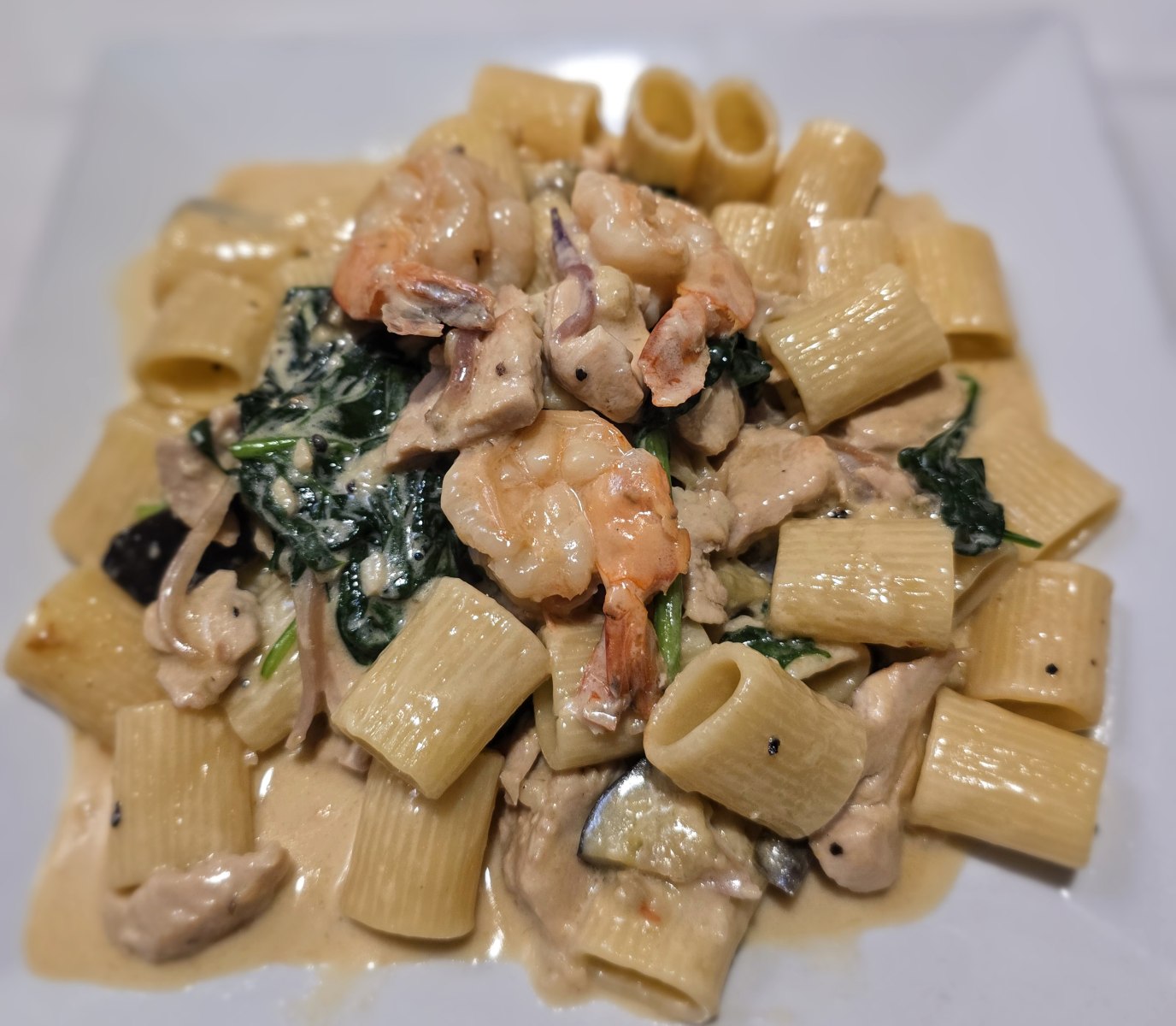 slideshow photo number 5