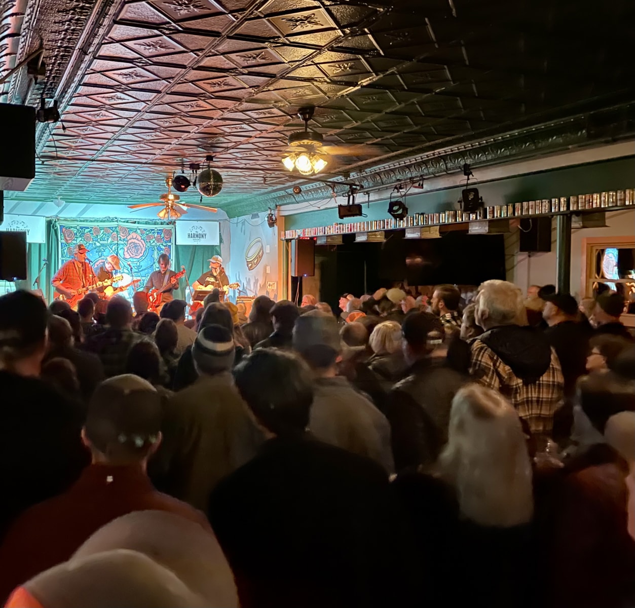 slideshow photo number 1