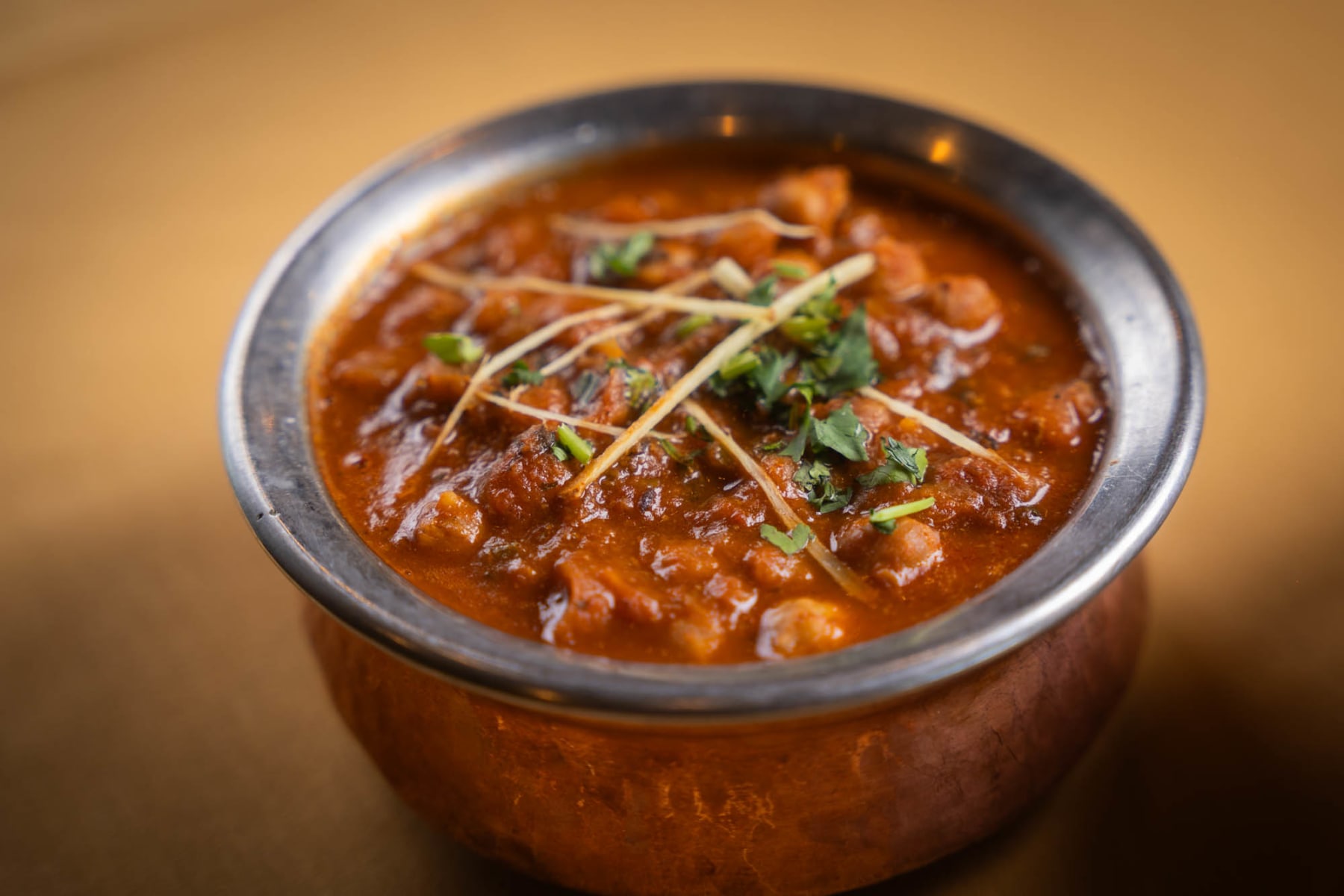 slideshow photo number 1