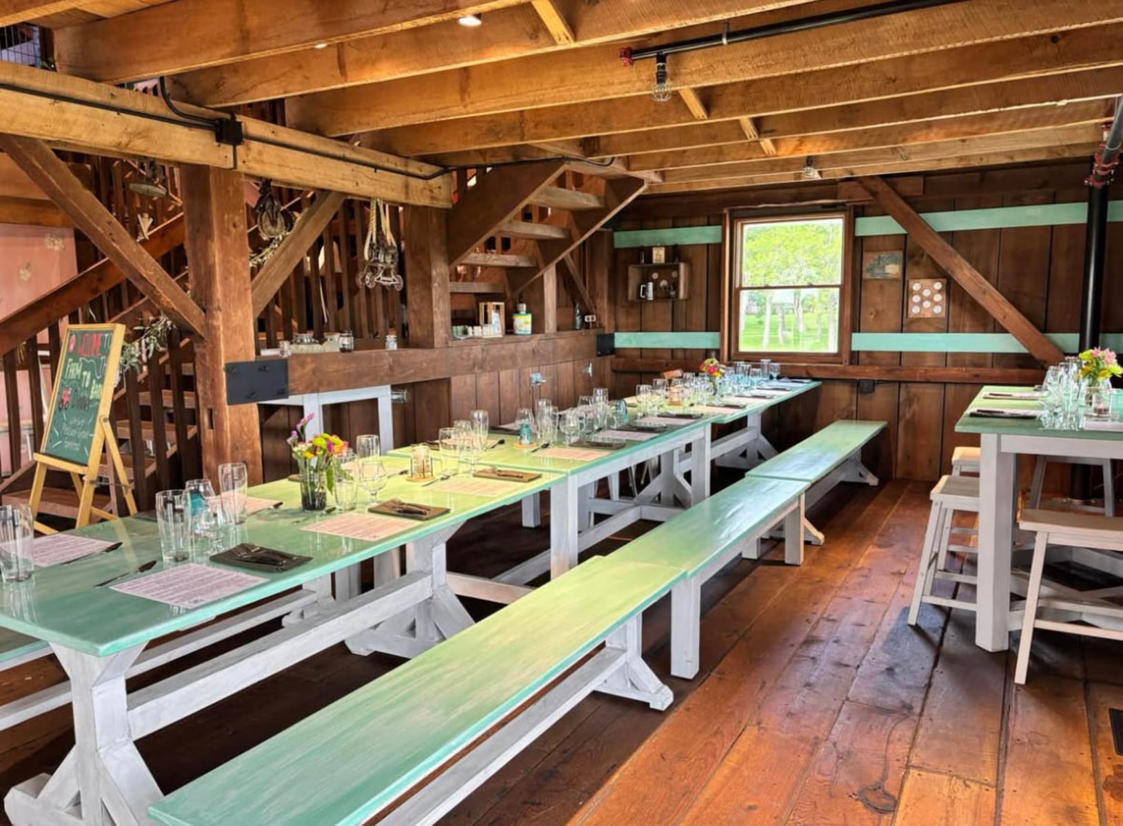 slideshow photo number 2