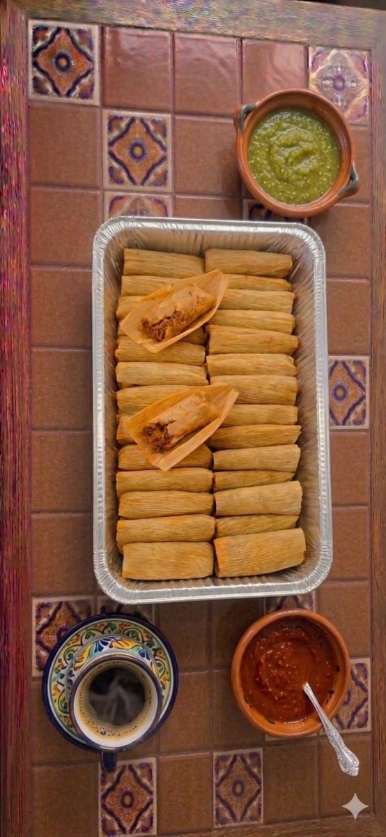 slideshow photo number 4