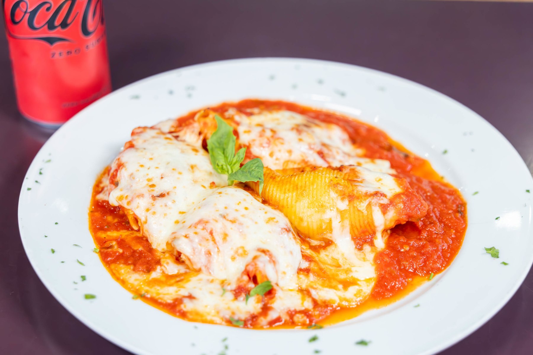 slideshow photo number 2