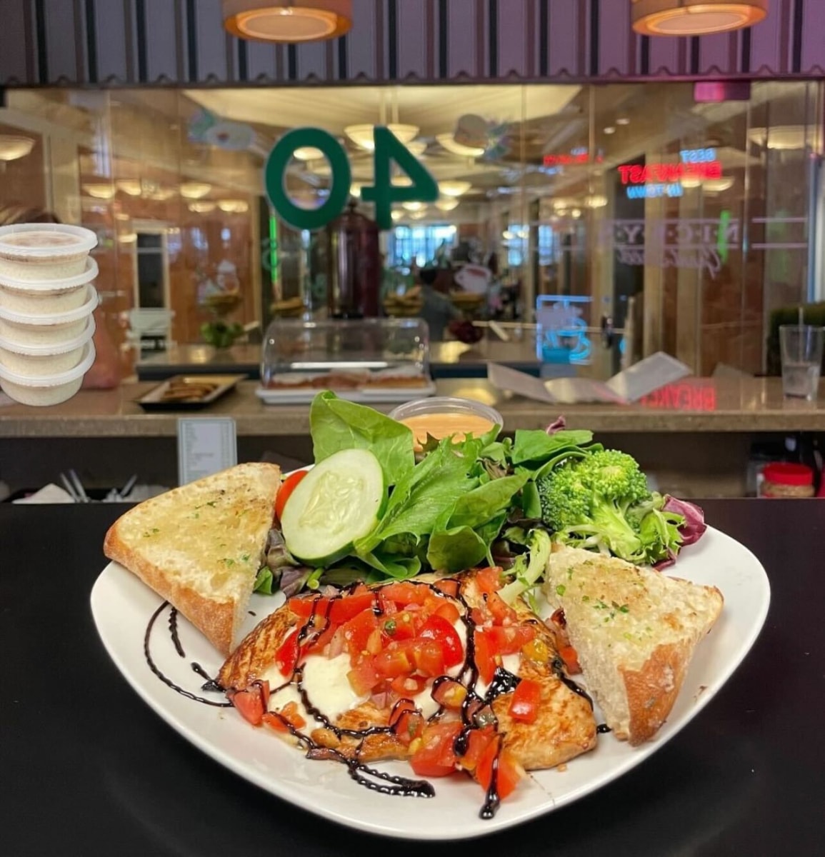 slideshow photo number 2