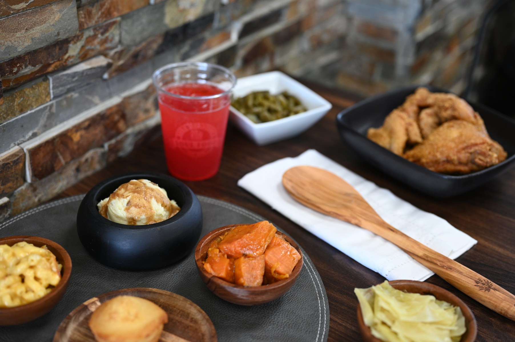 slideshow photo number 1