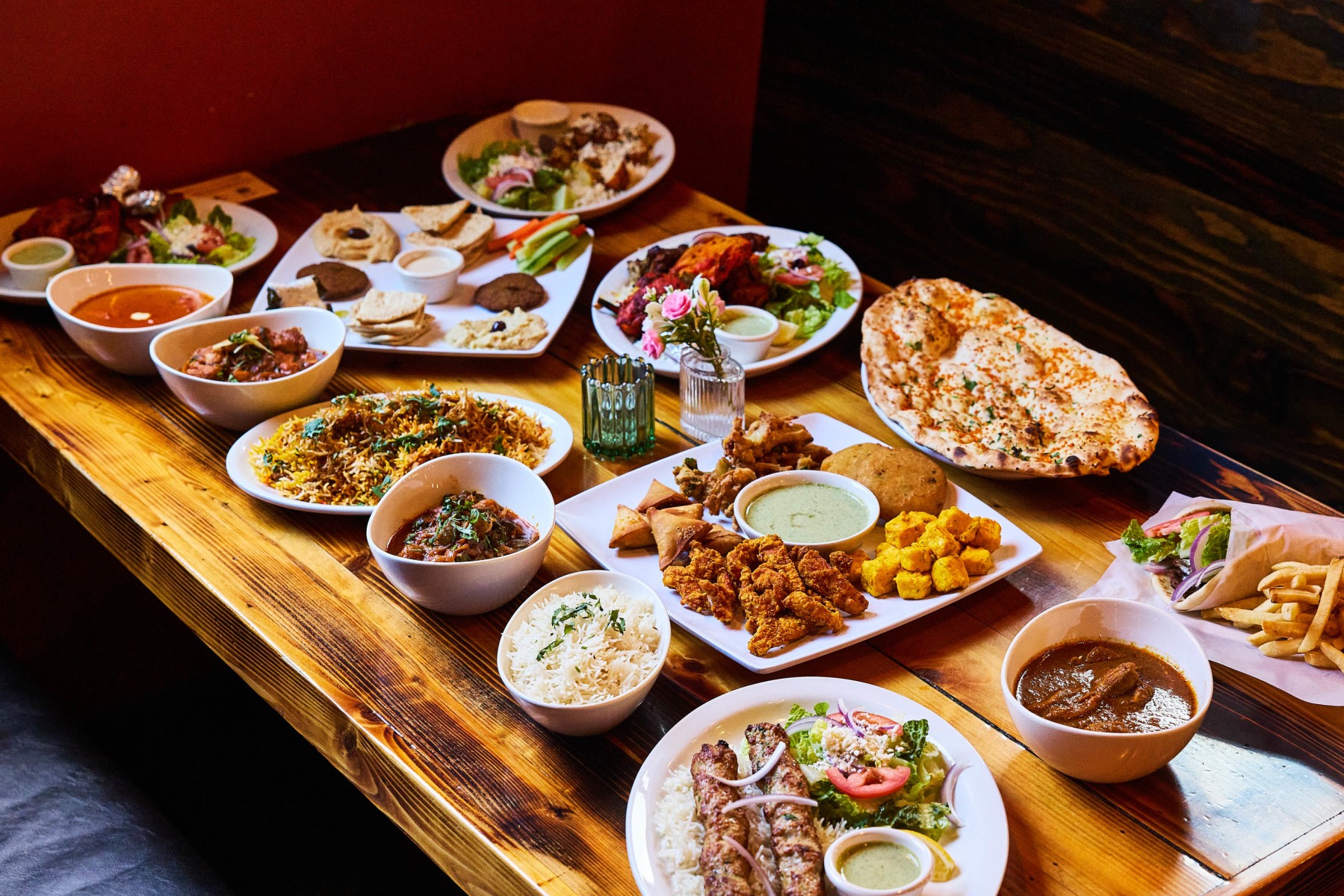 slideshow photo number 2