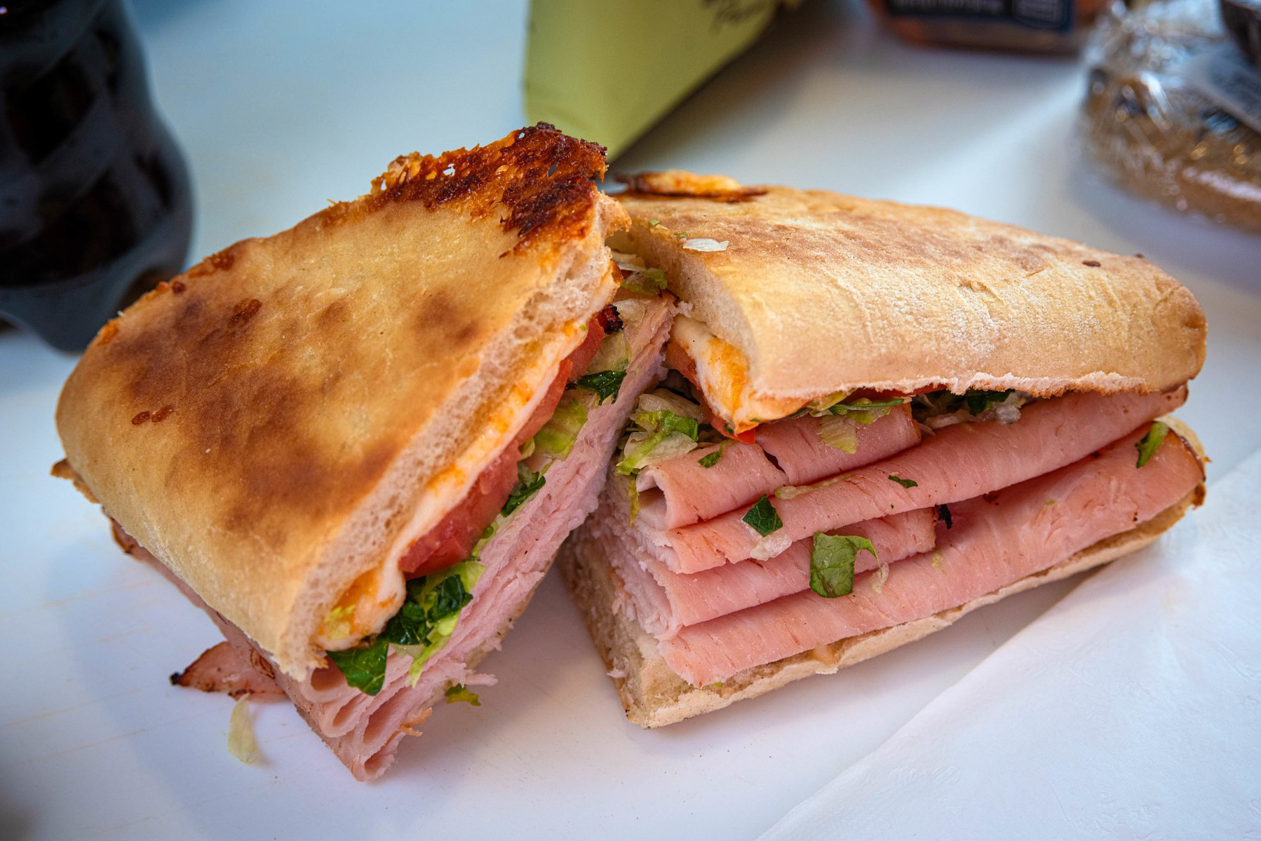 slideshow photo number 3