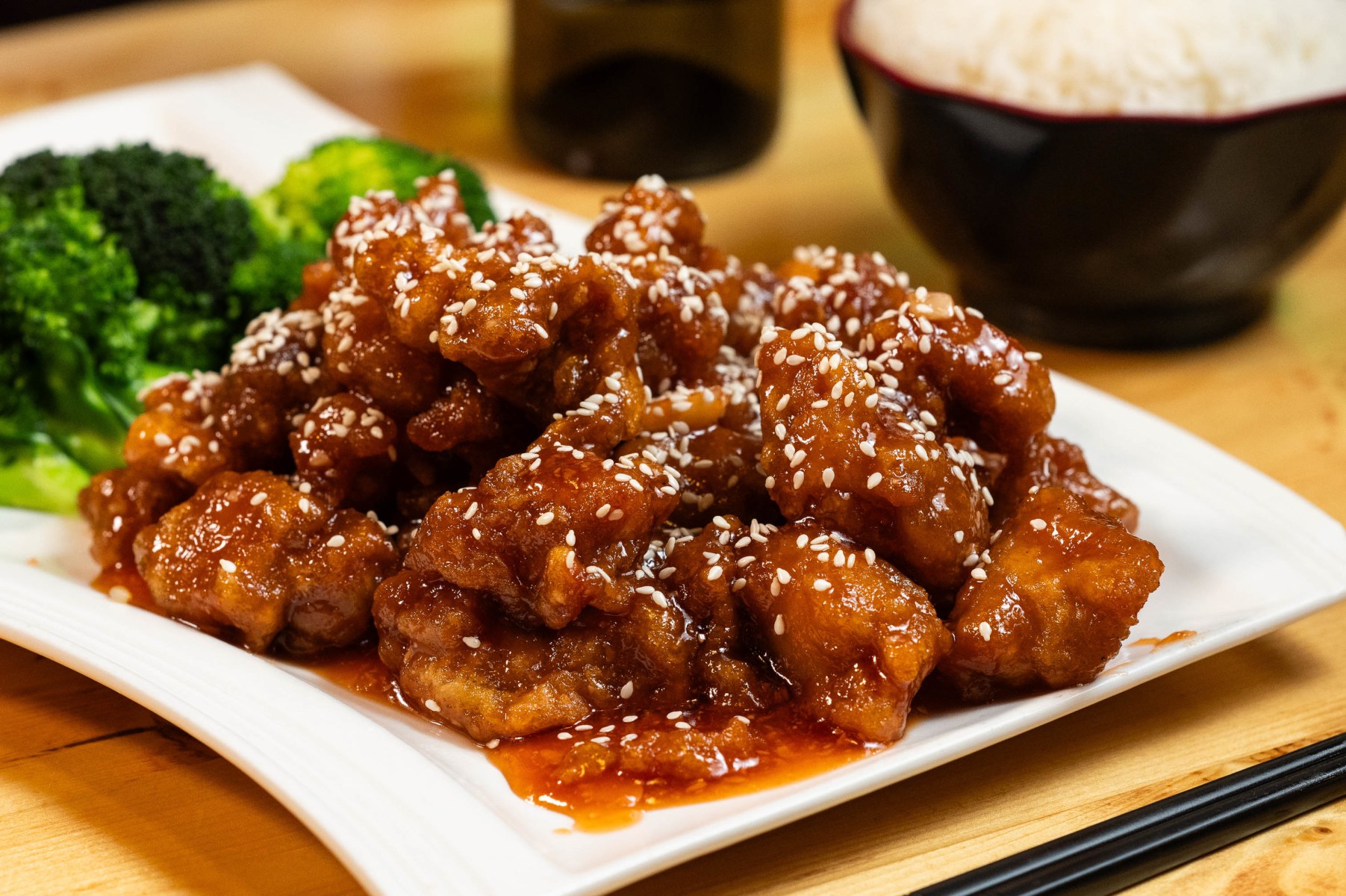 slideshow photo number 1