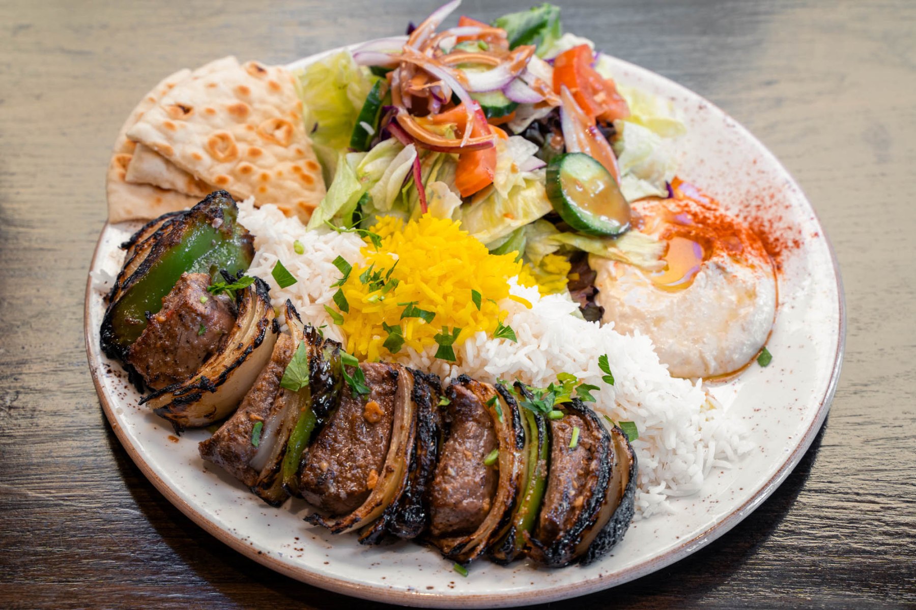 slideshow photo number 1