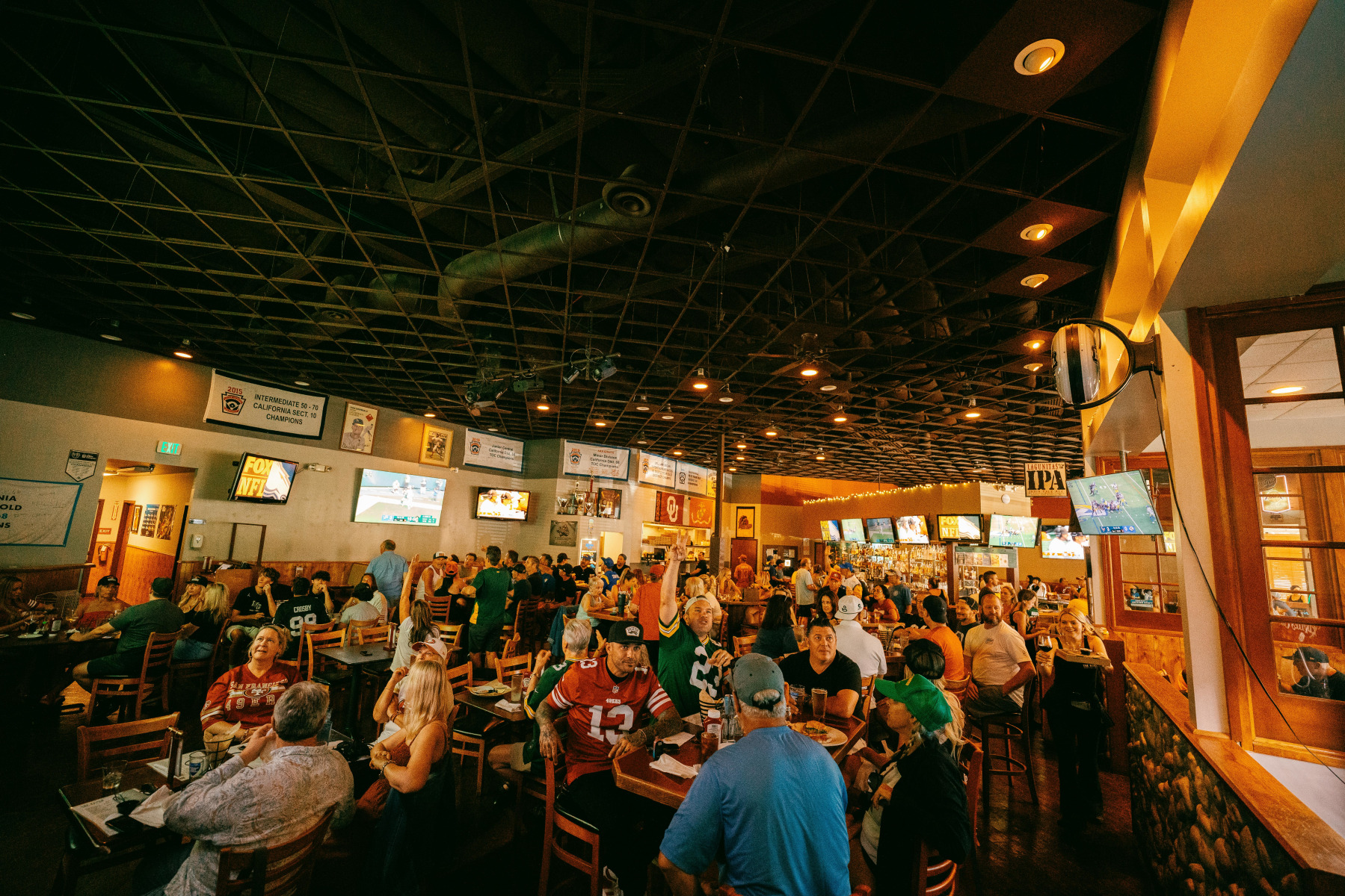 slideshow photo number 13