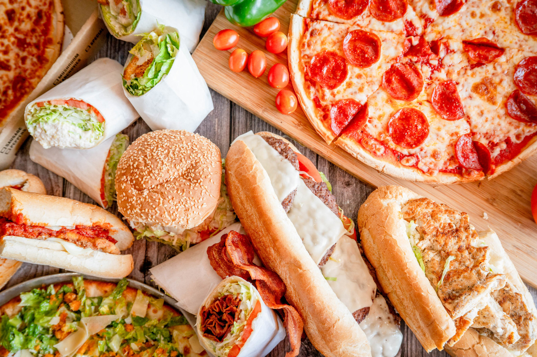 slideshow photo number 1