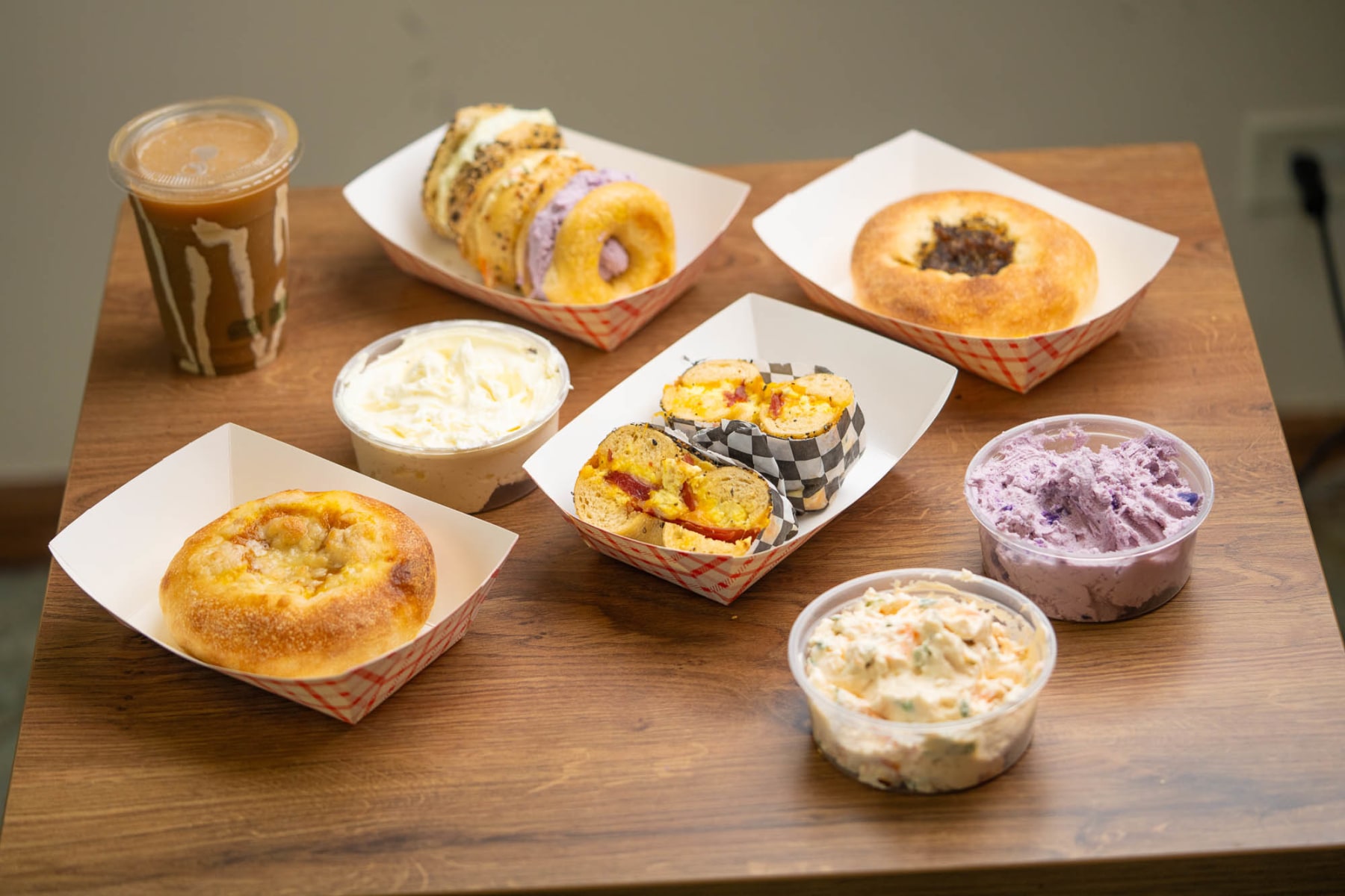 slideshow photo number 3