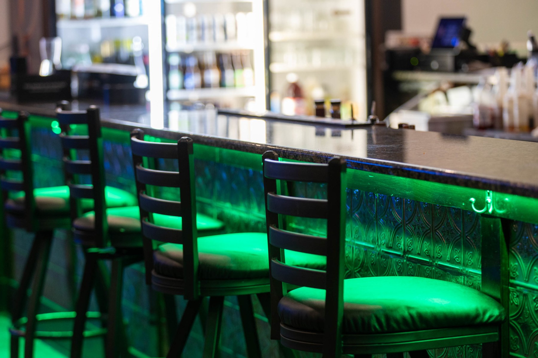 slideshow photo number 2