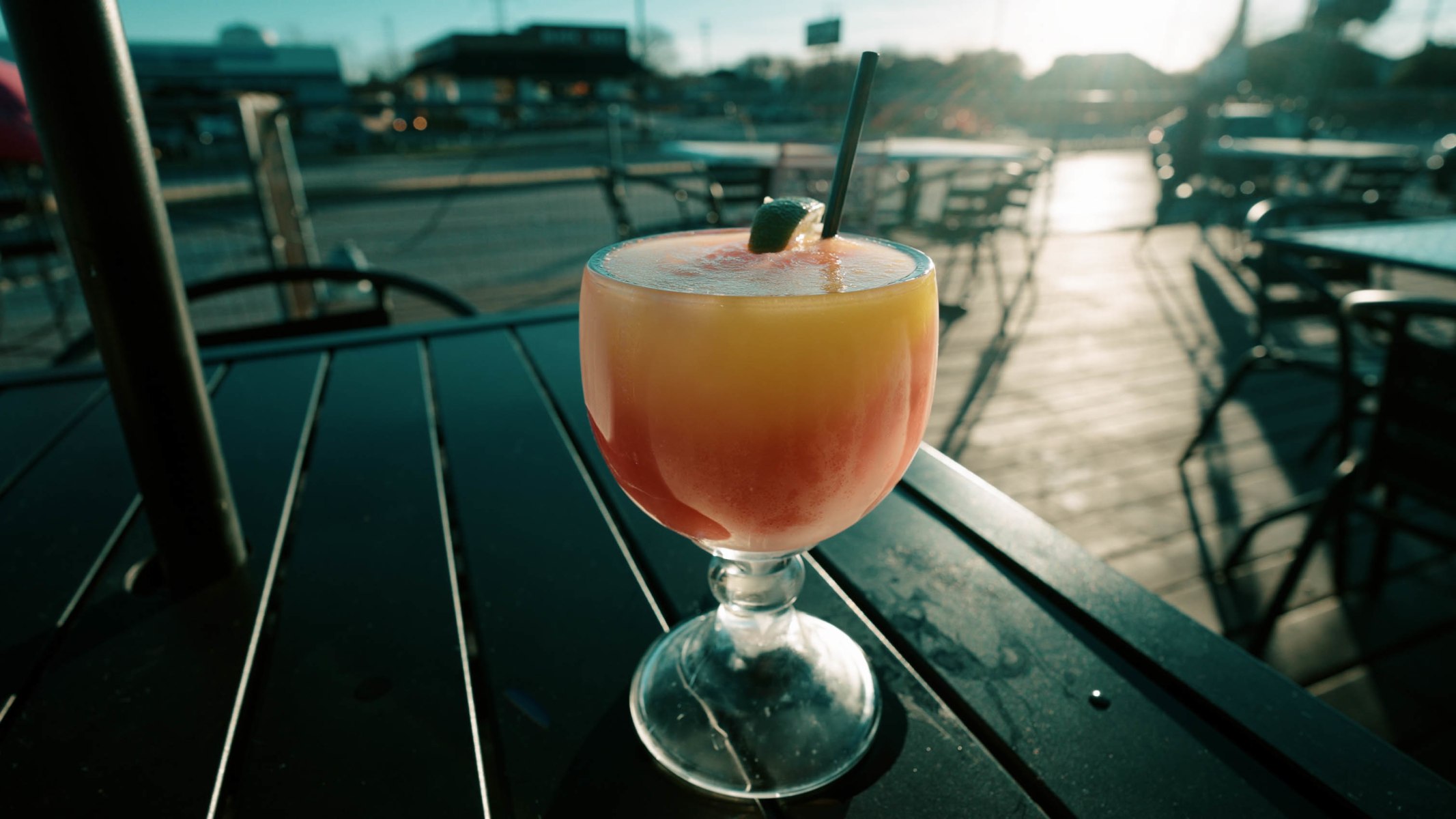 slideshow photo number 3