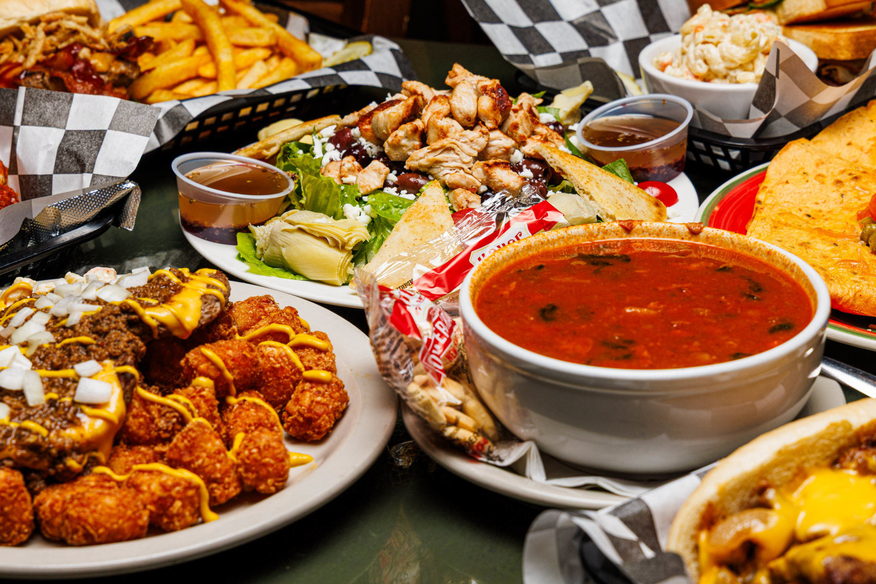 slideshow photo number 1