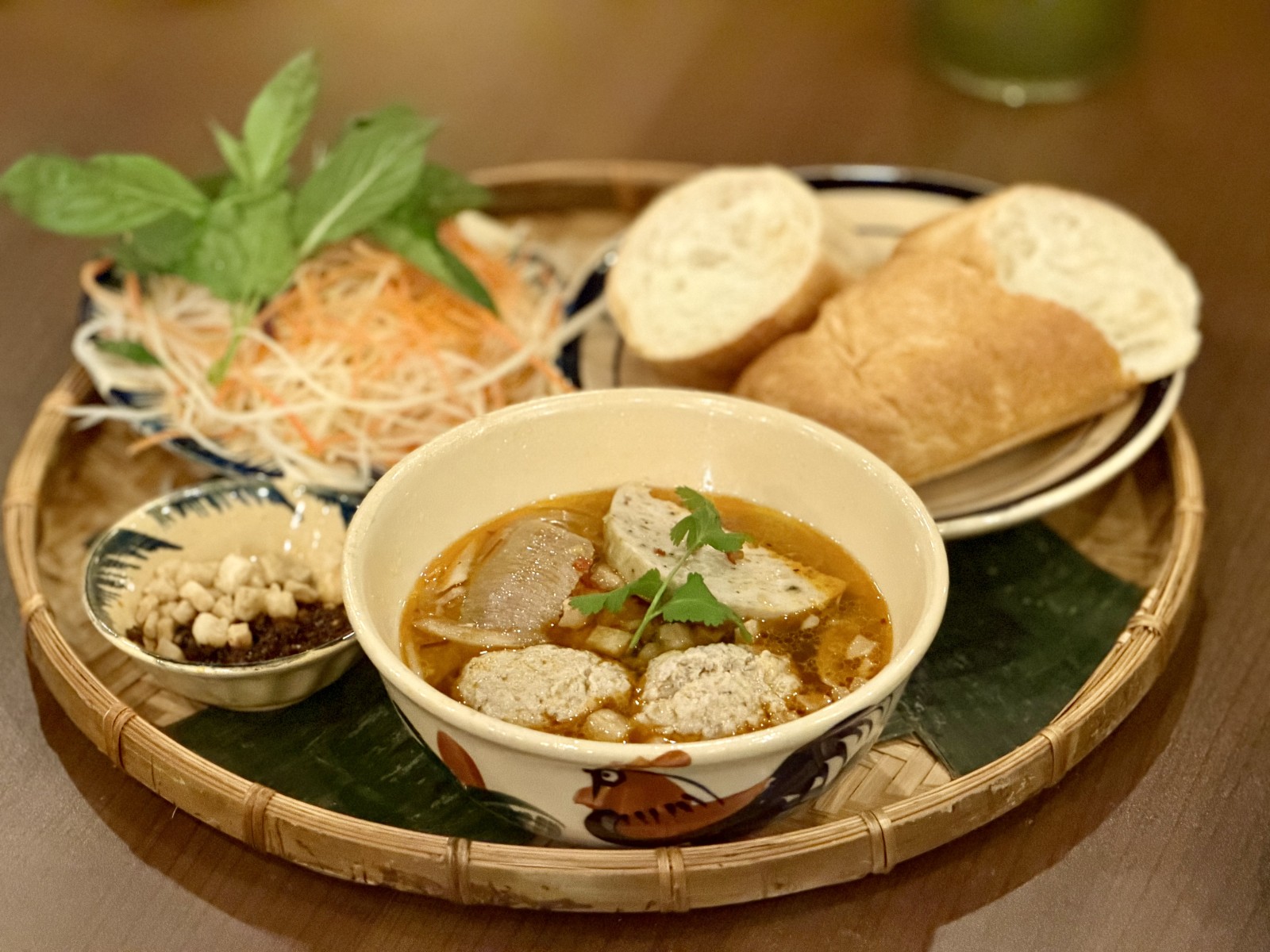 slideshow photo number 3