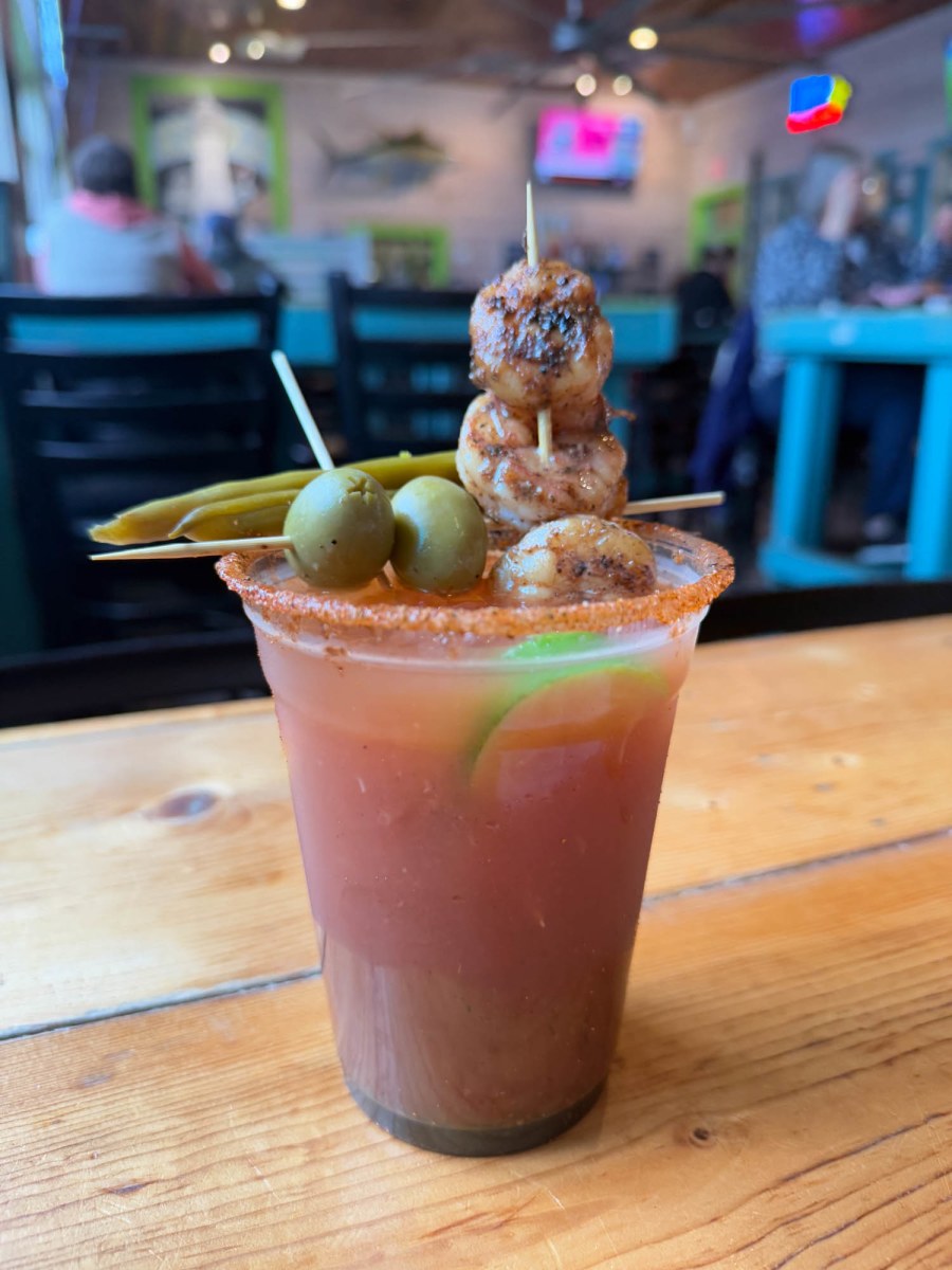 slideshow photo number 3