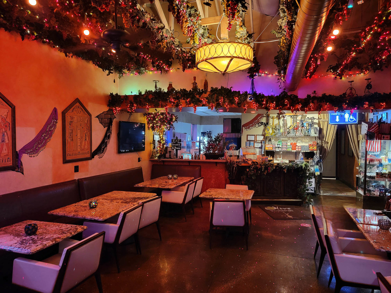 slideshow photo number 1