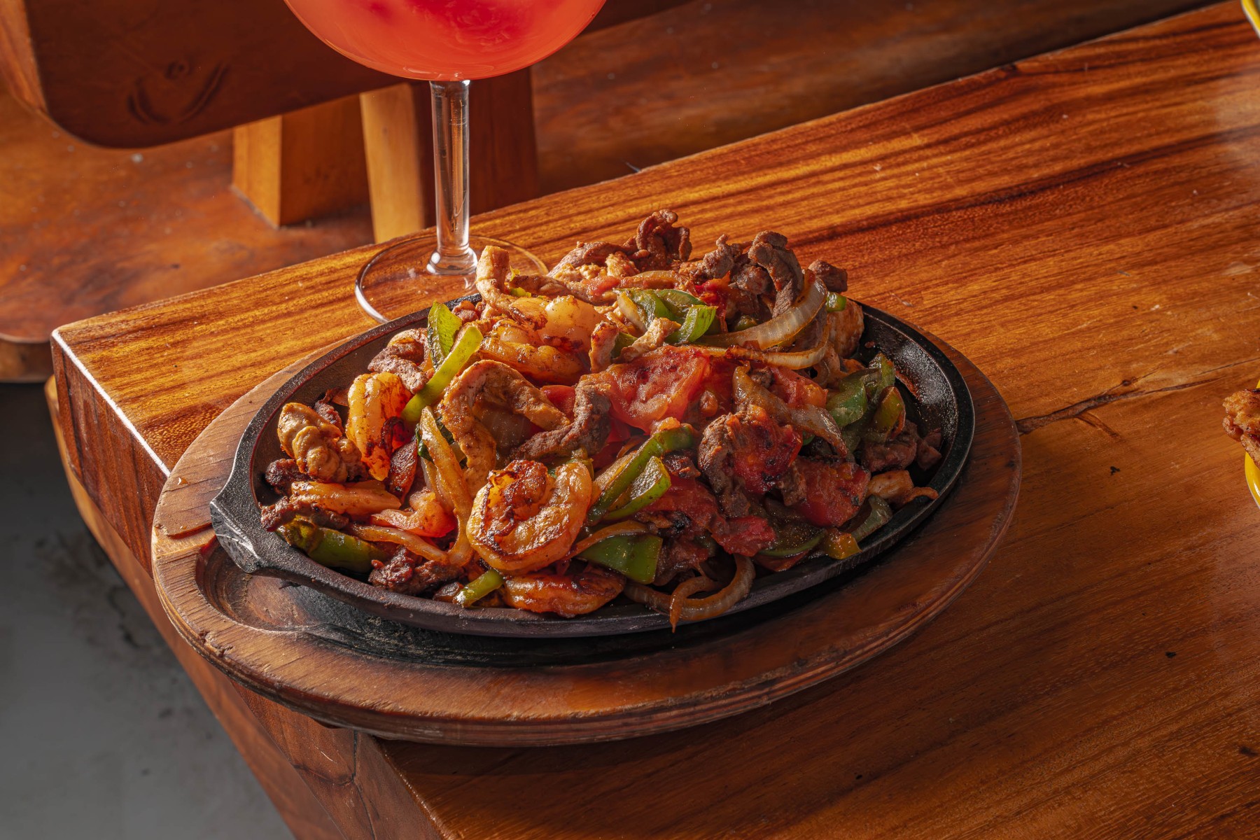 slideshow photo number 4