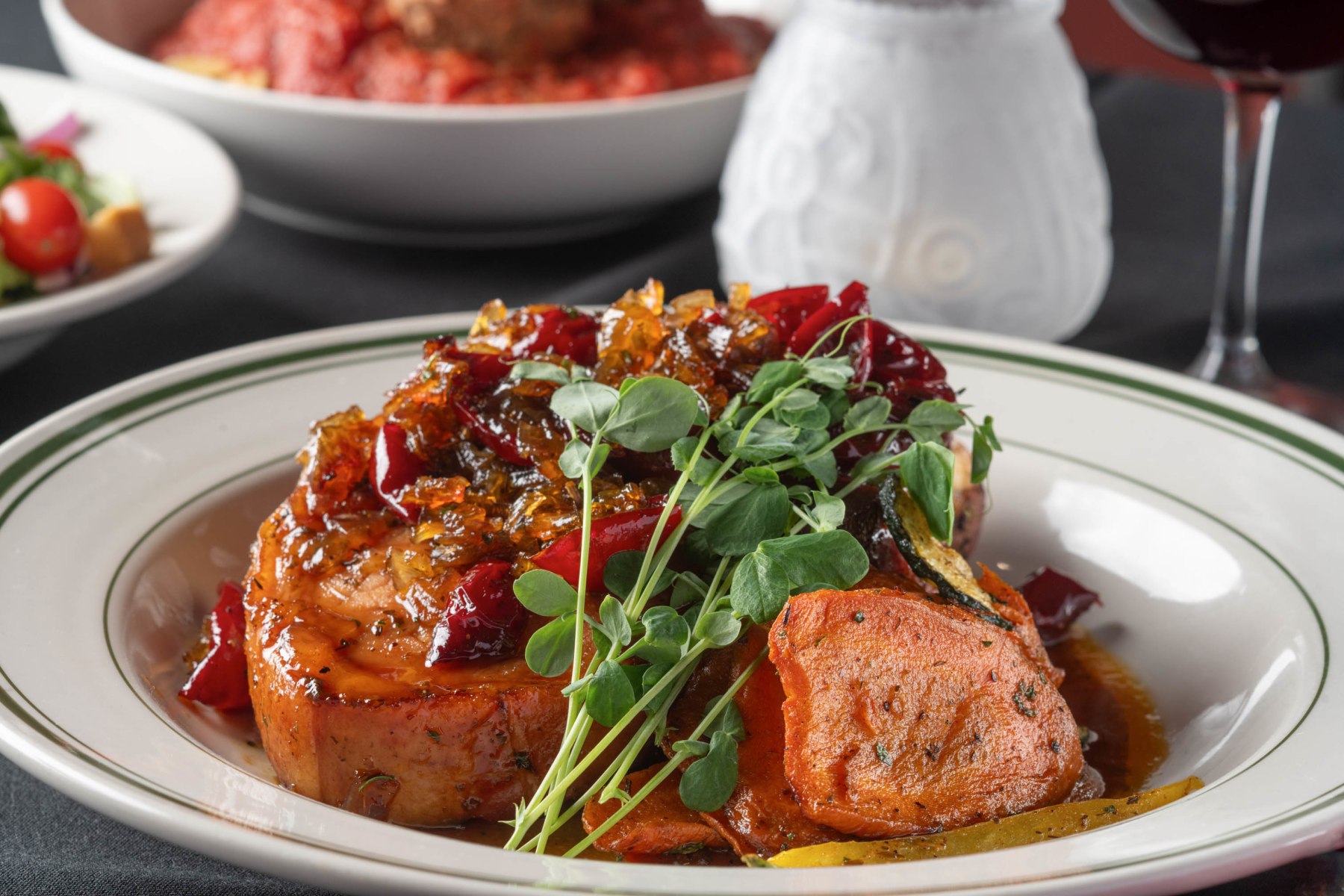 slideshow photo number 1