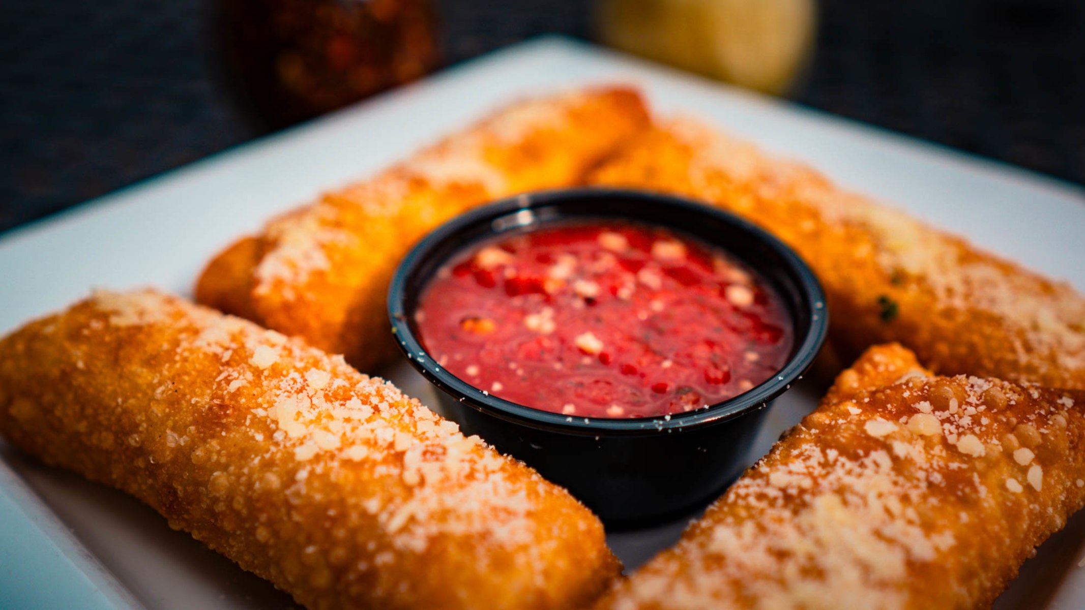 slideshow photo number 4