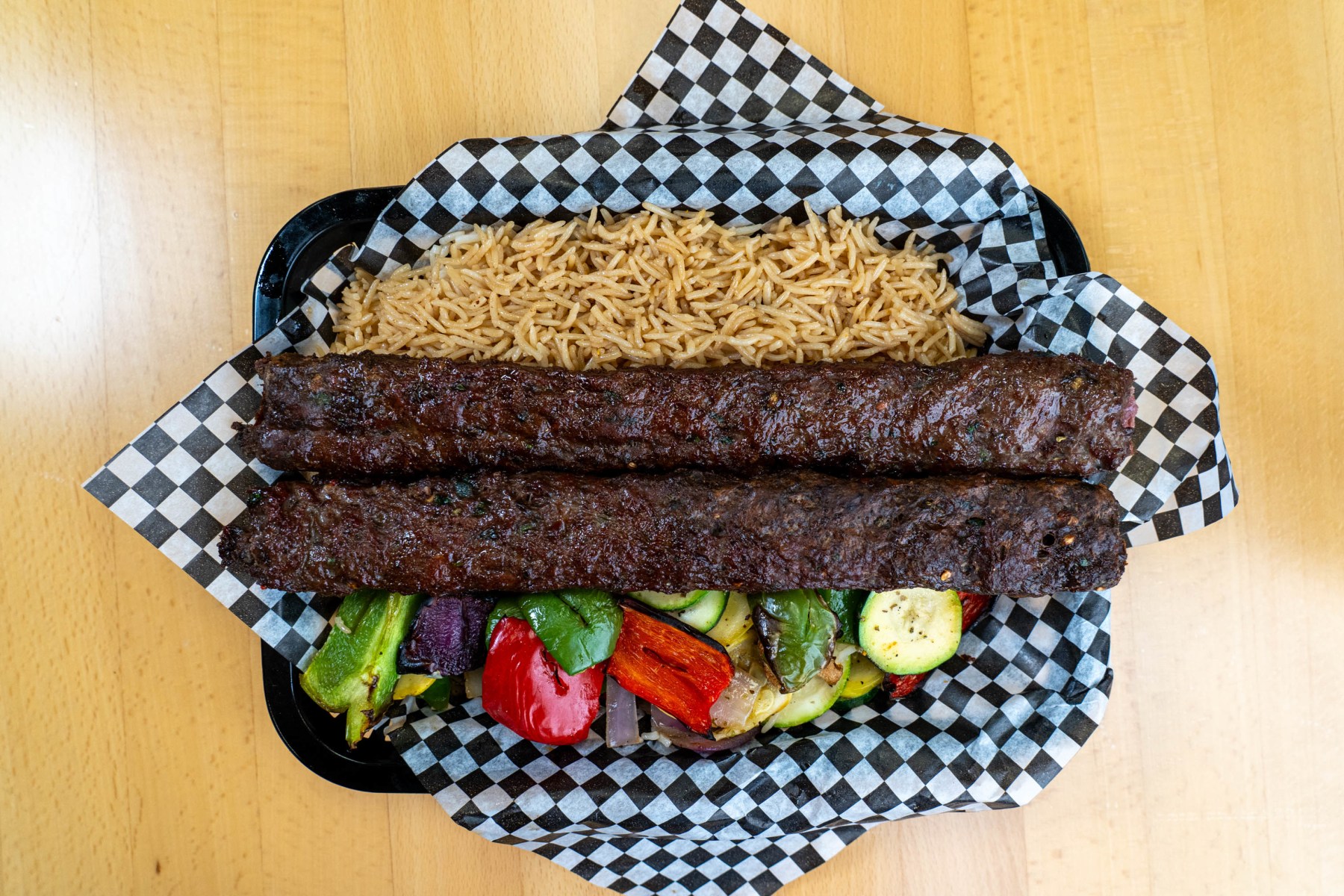 slideshow photo number 1