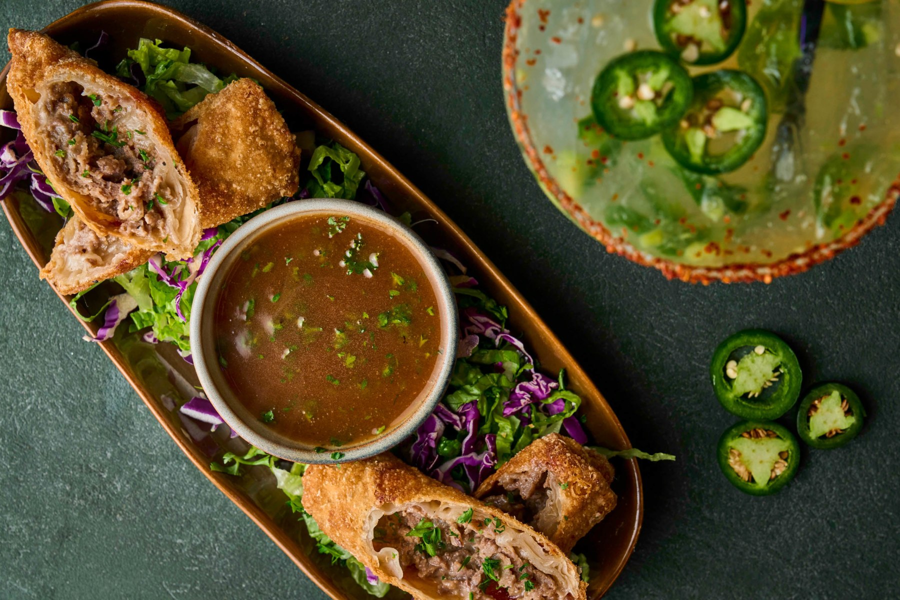 slideshow photo number 3