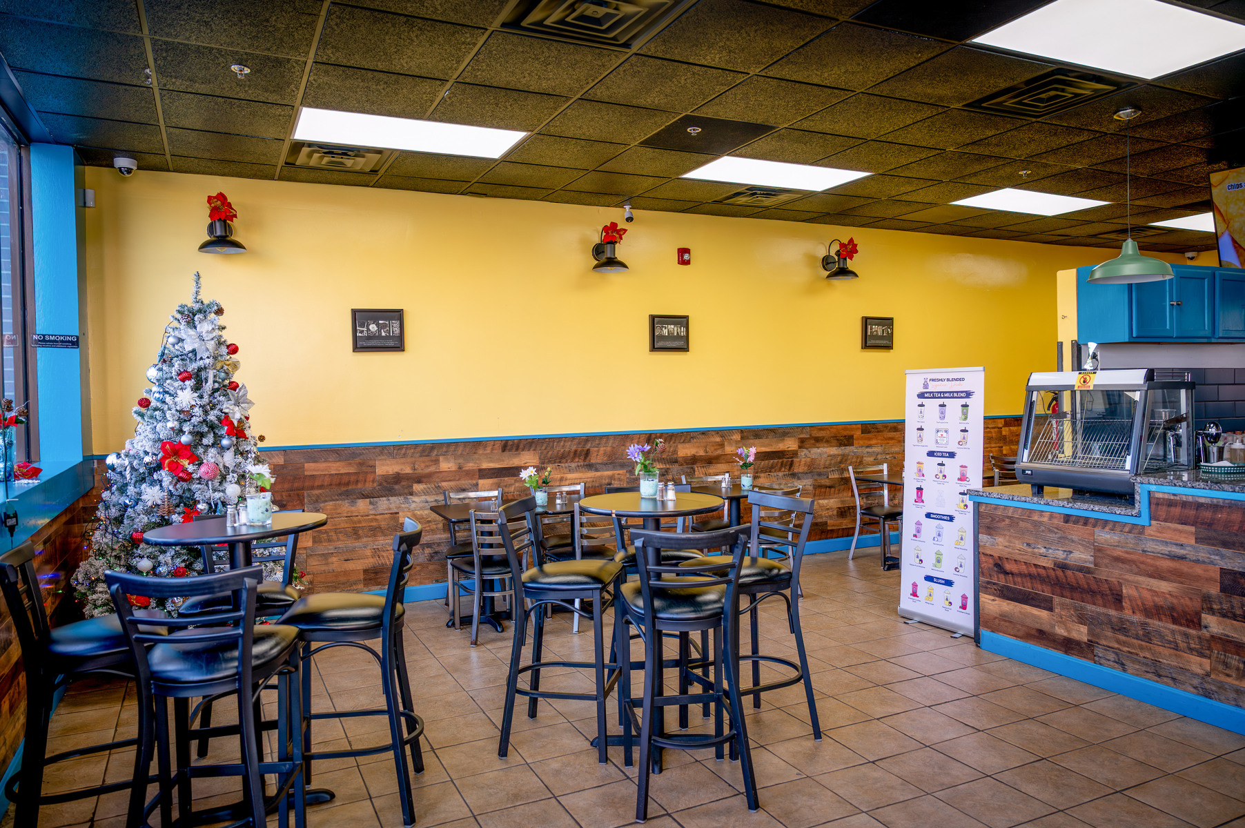 slideshow photo number 2