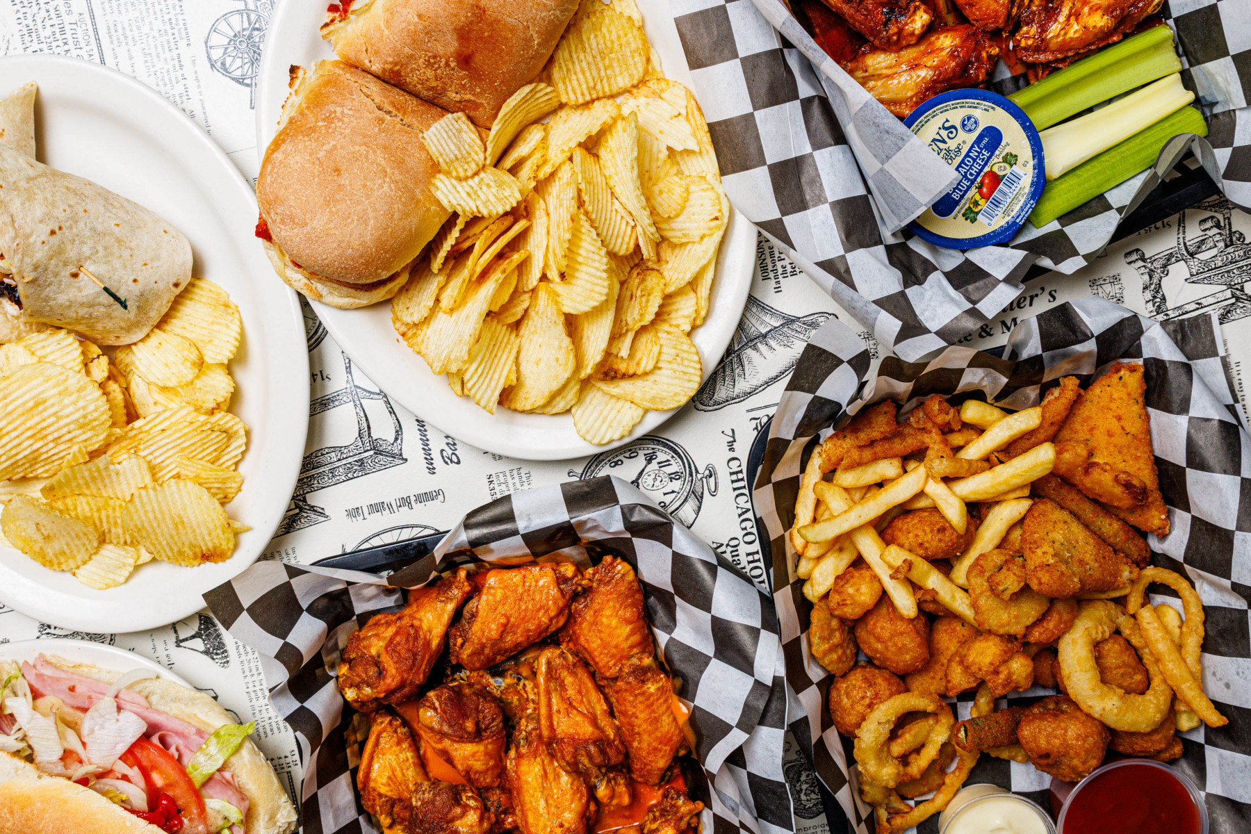 slideshow photo number 2