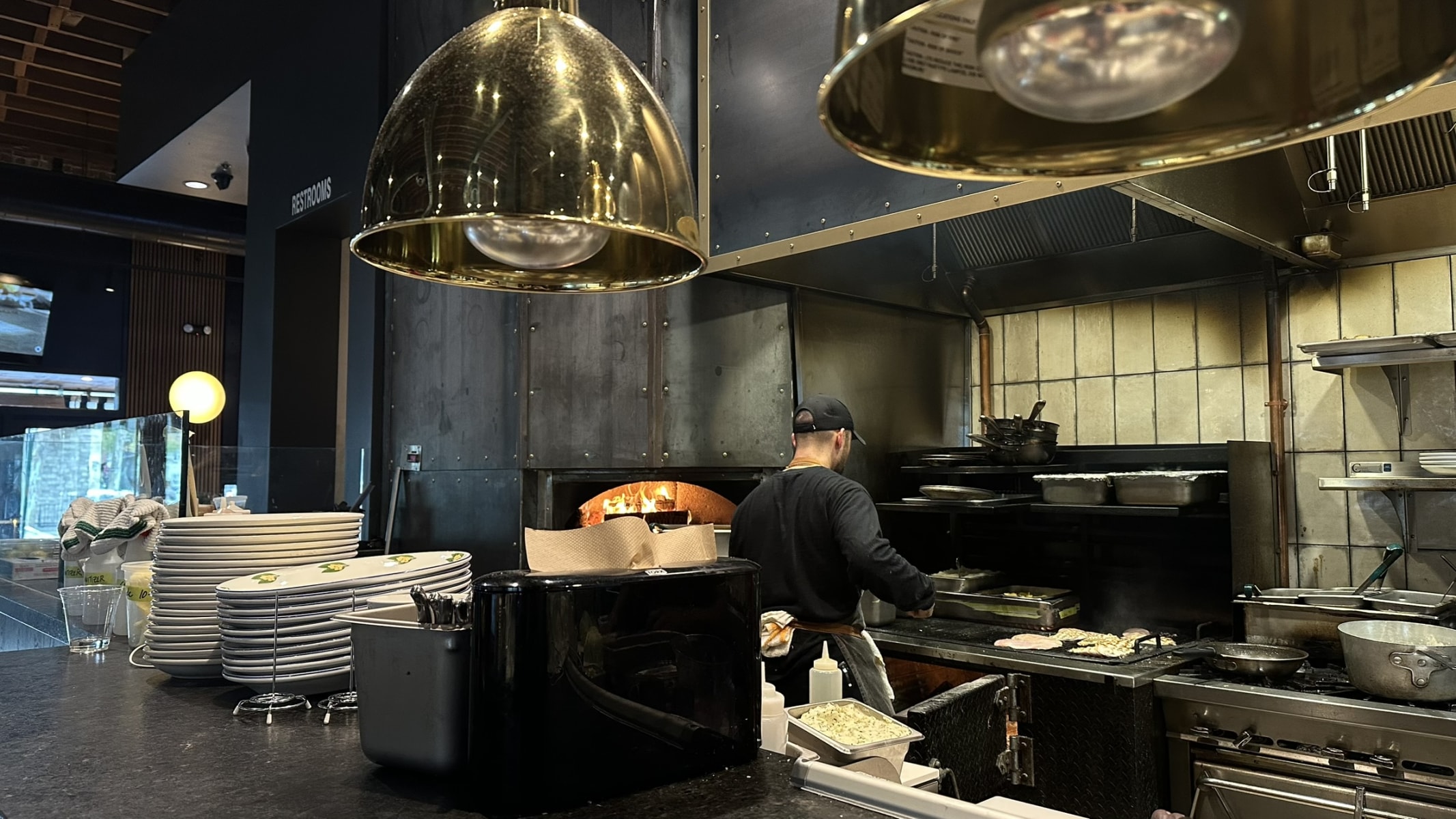 slideshow photo number 2