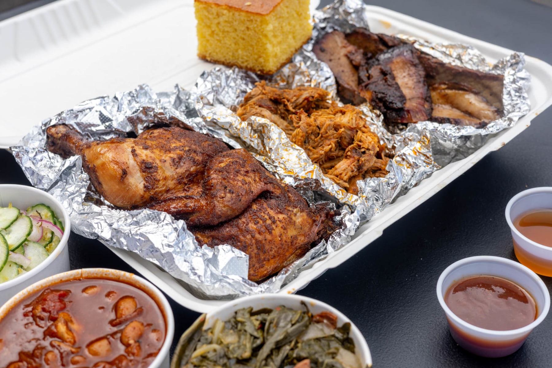 slideshow photo number 2