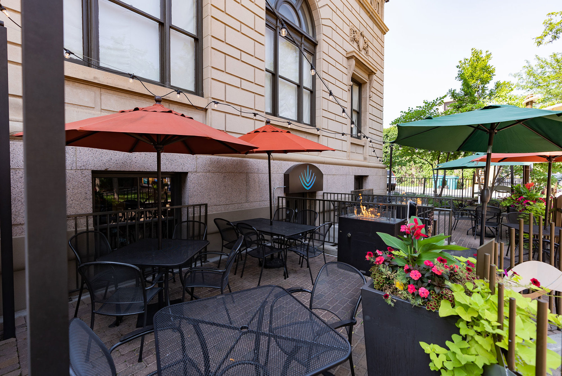 slideshow photo number 3