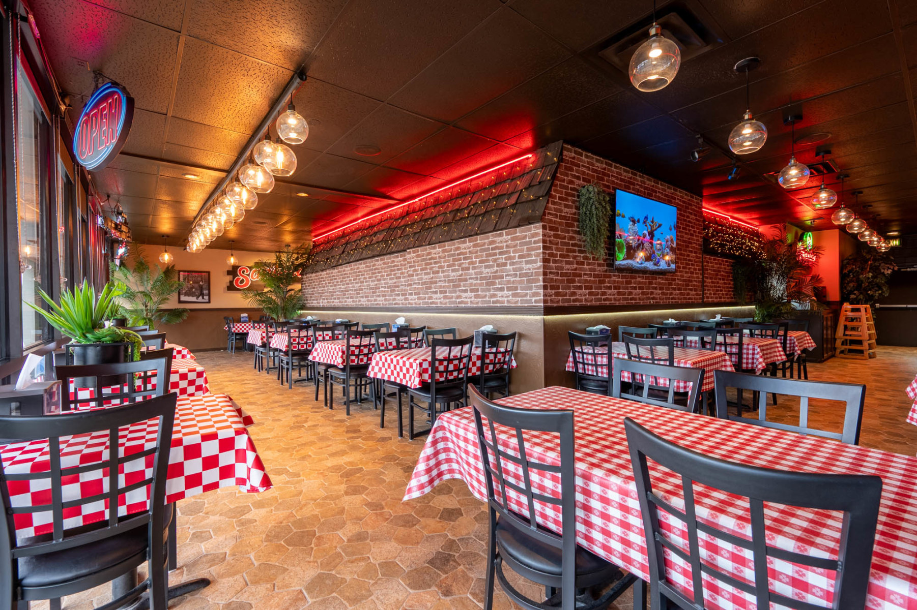 slideshow photo number 2