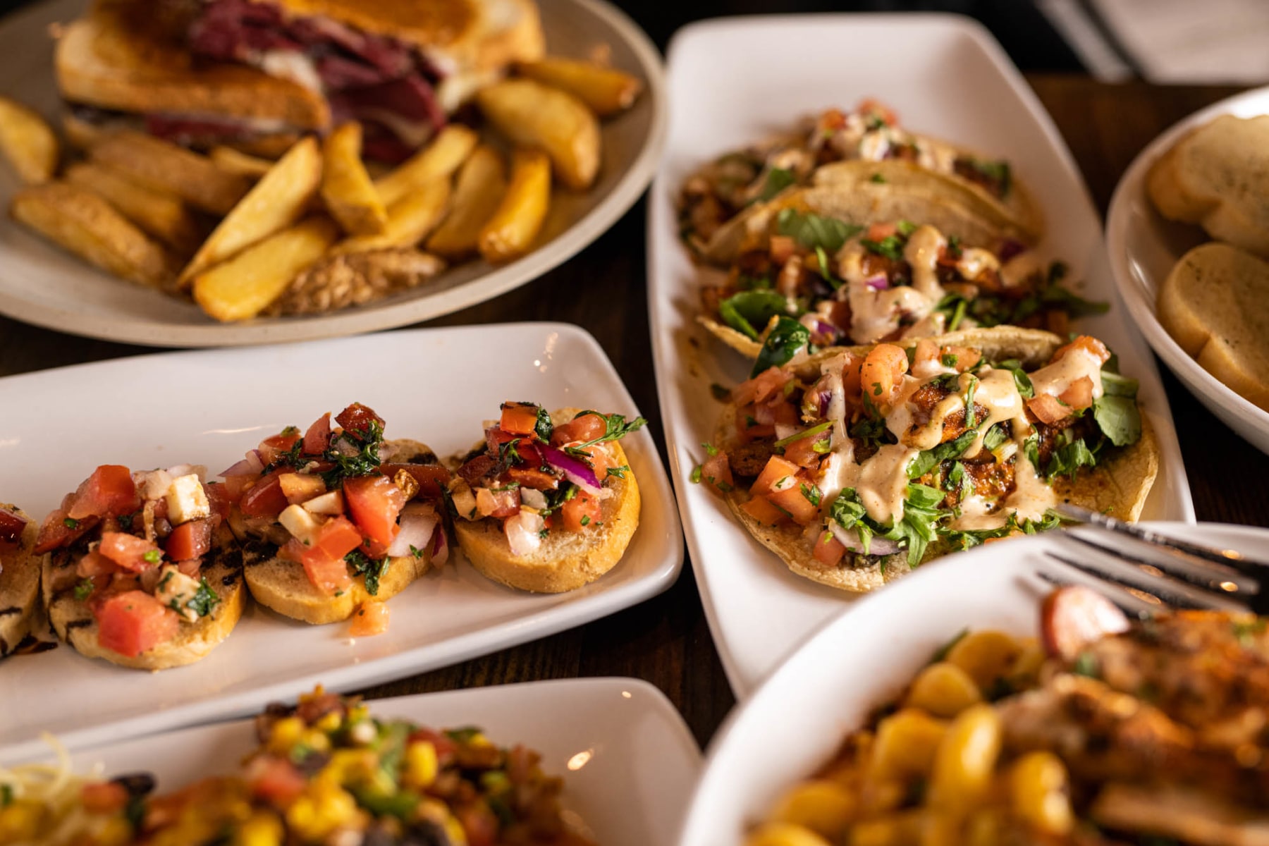 slideshow photo number 2