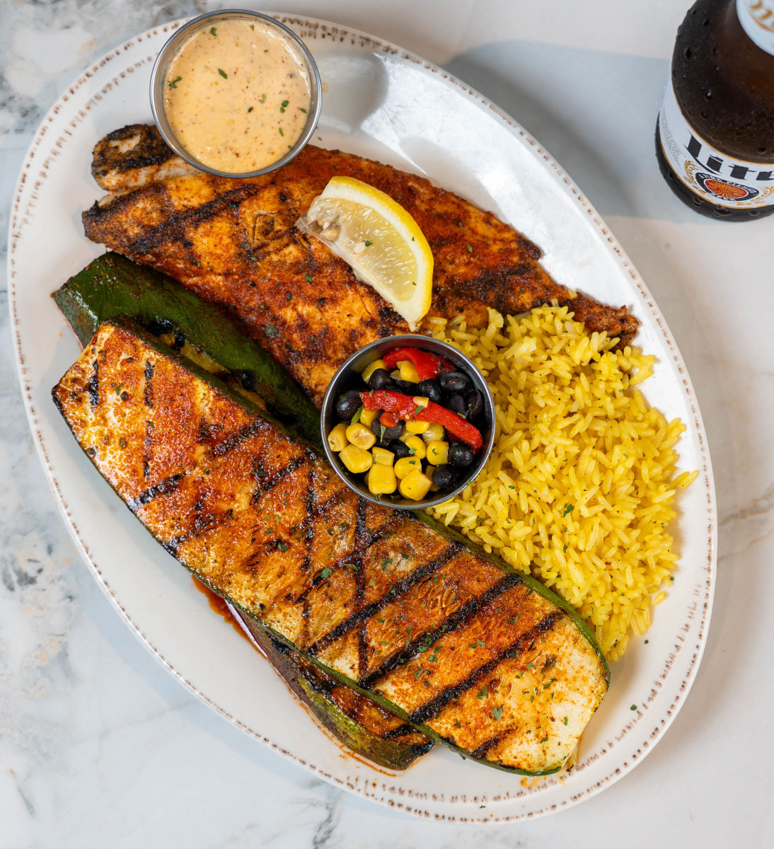 slideshow photo number 1