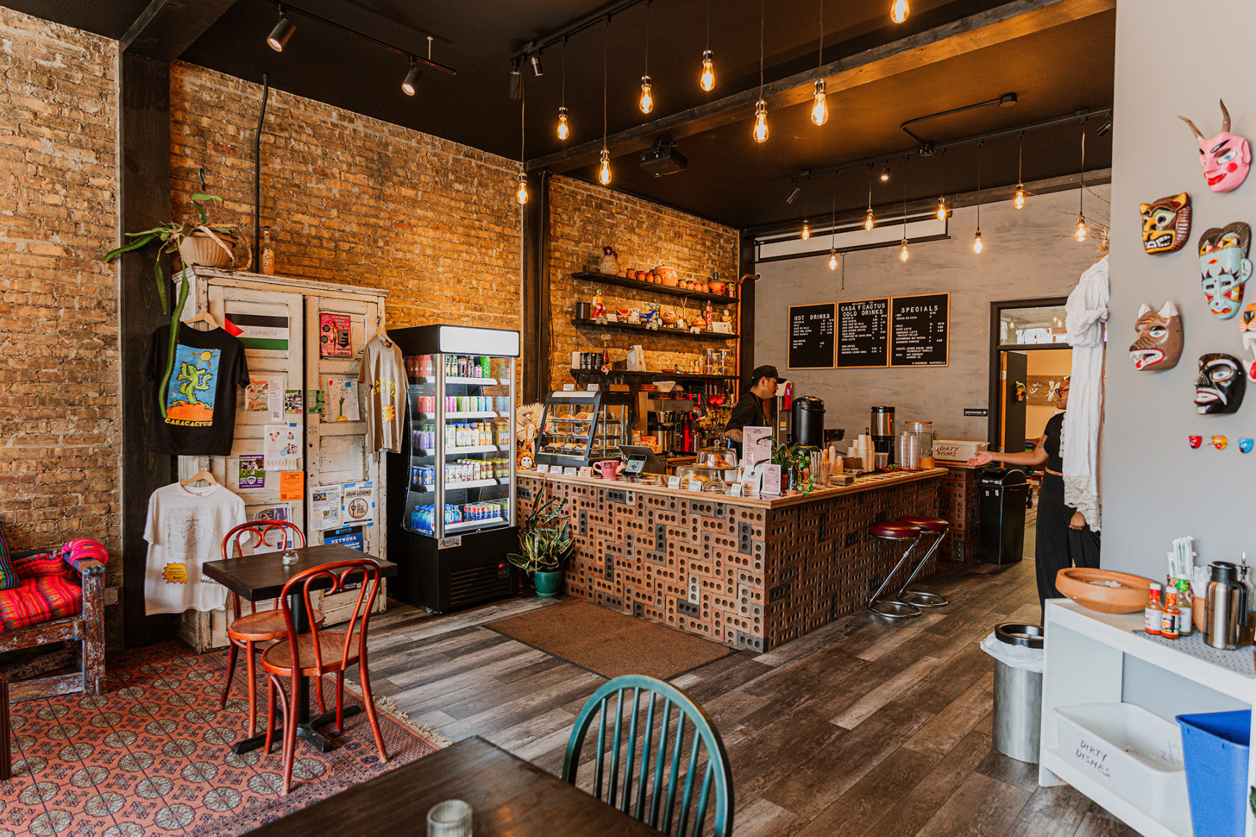 slideshow photo number 1