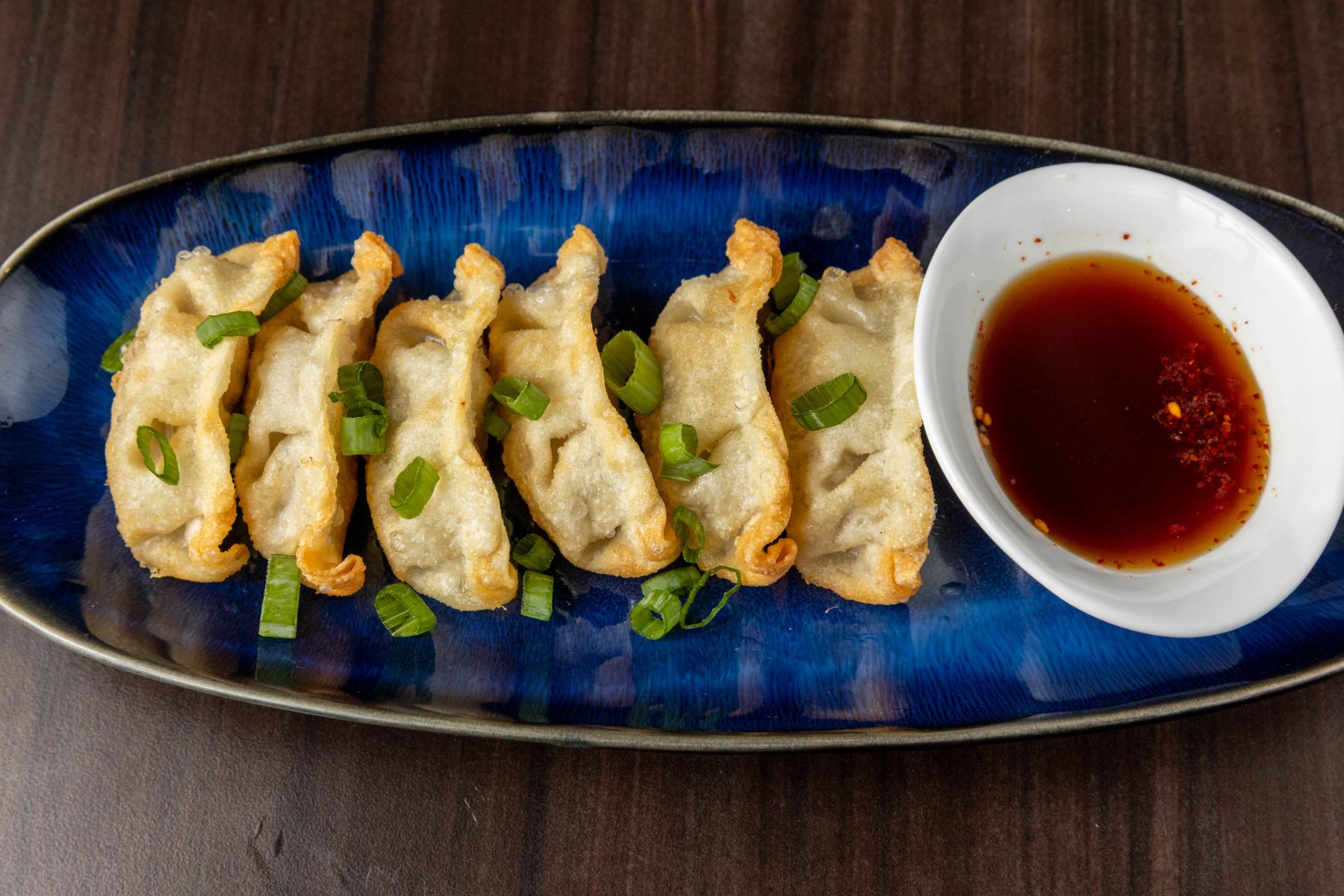 slideshow photo number 2