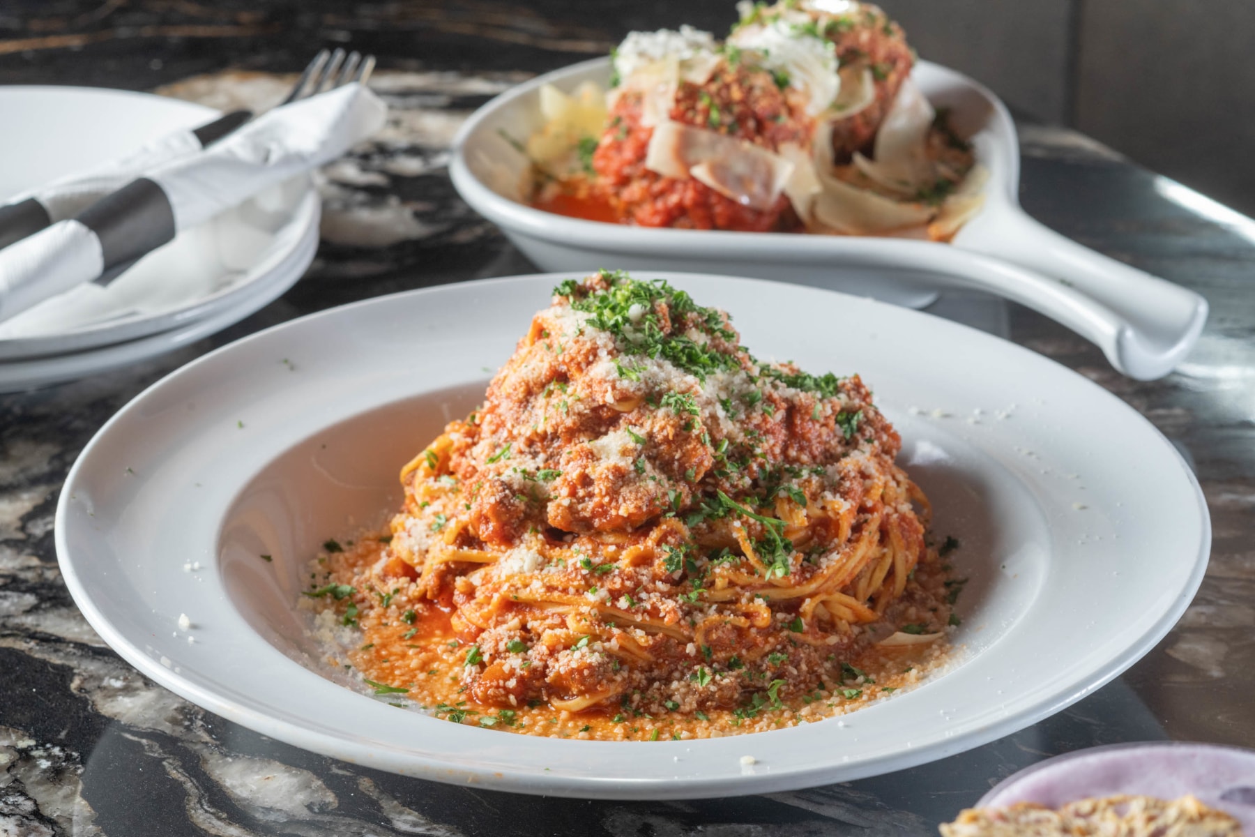 slideshow photo number 2